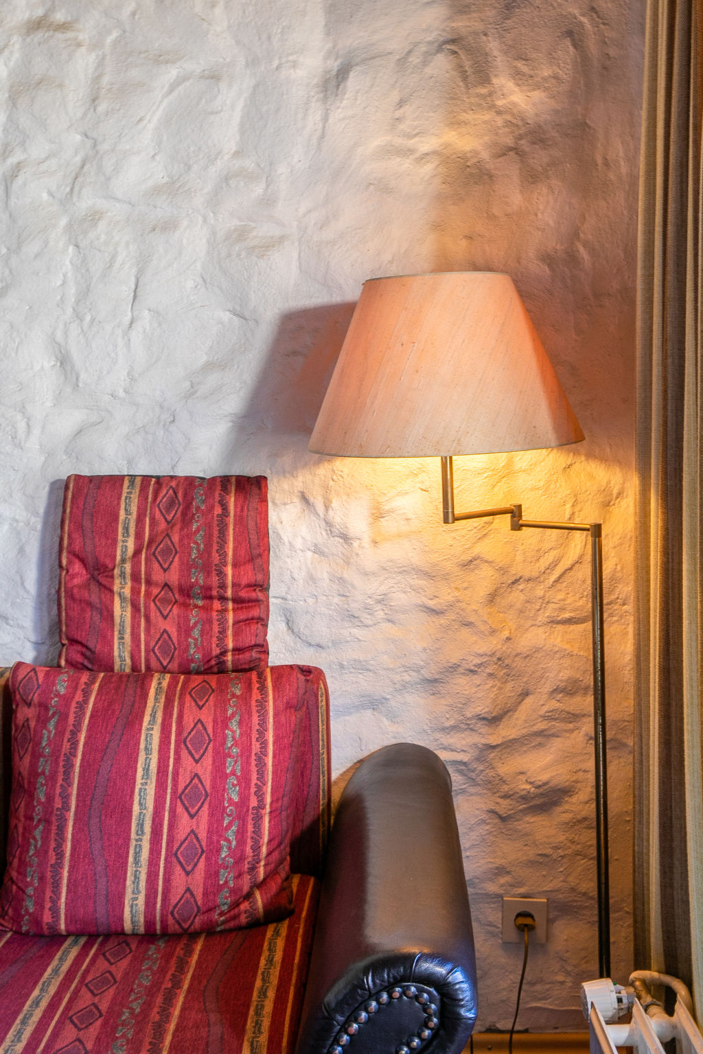 Holiday Rental Accommodation