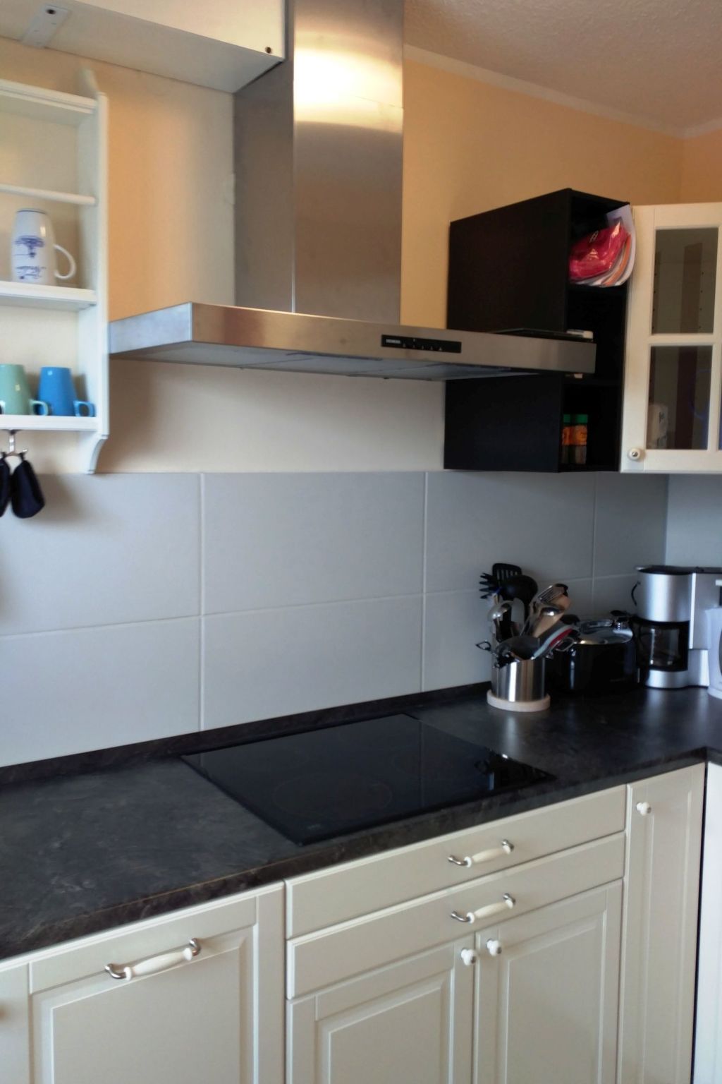 Mit Garten, Grill und Terrasse-Image-tags.info