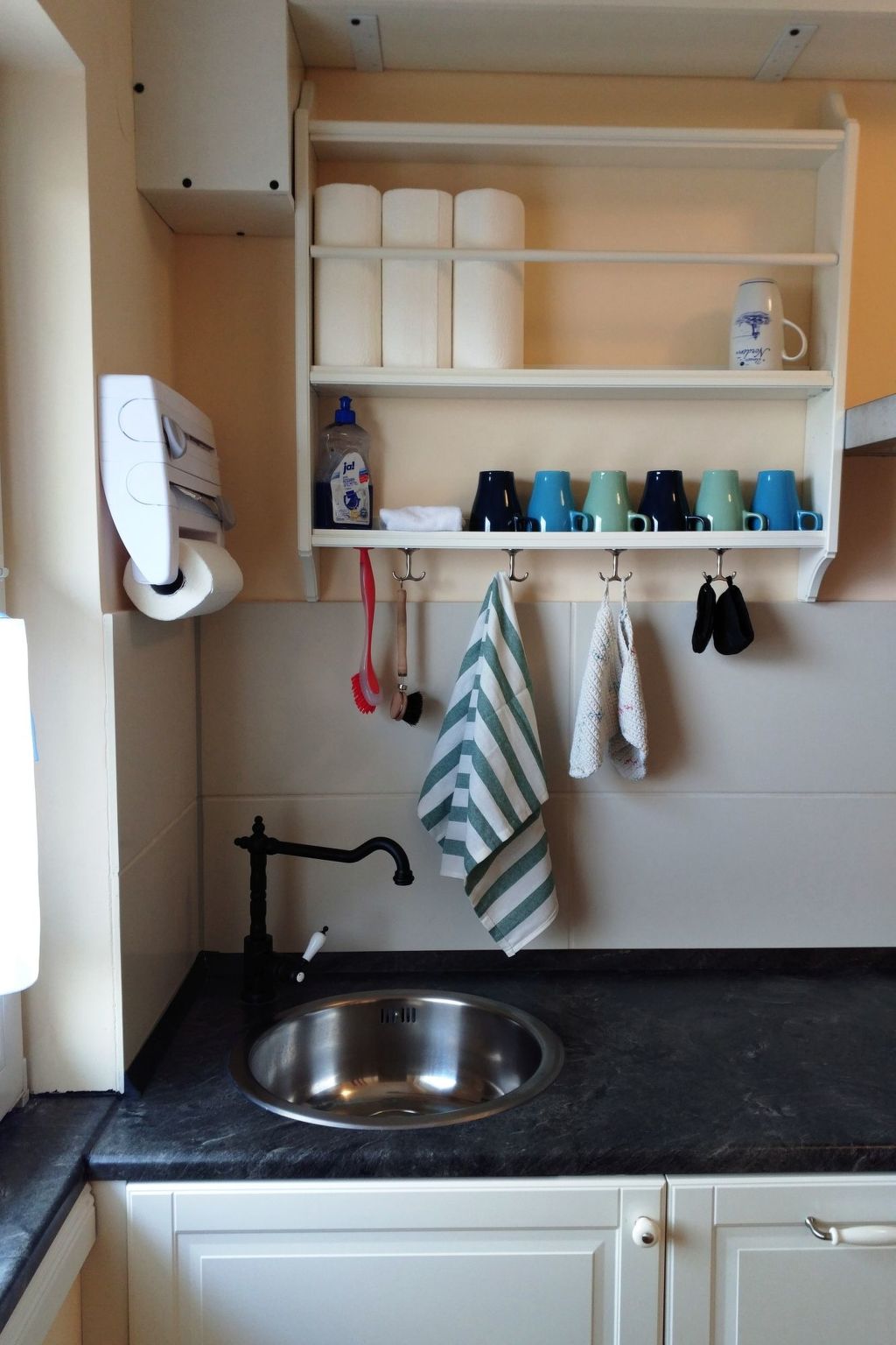 Mit Garten, Grill und Terrasse-Image-tags.info