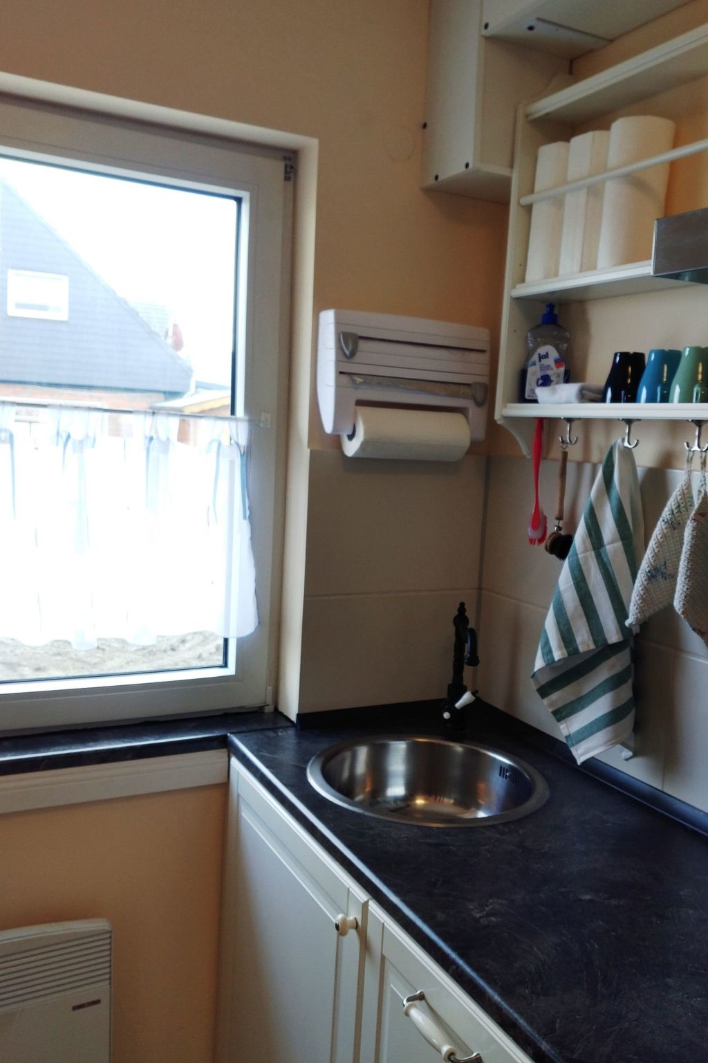 Mit Garten, Grill und Terrasse-Image-tags.info