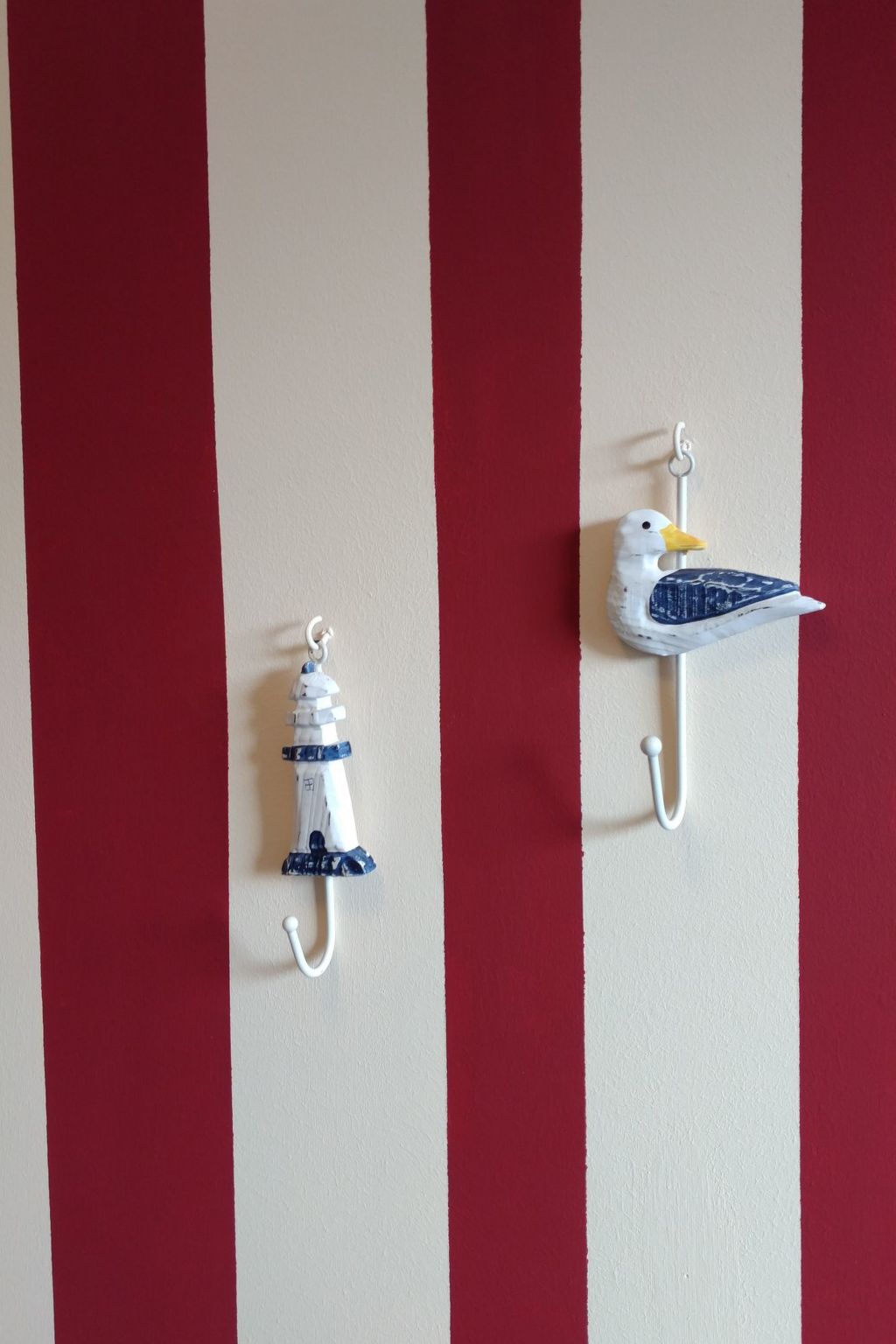 Mit Garten, Grill und Terrasse-Image-tags.info