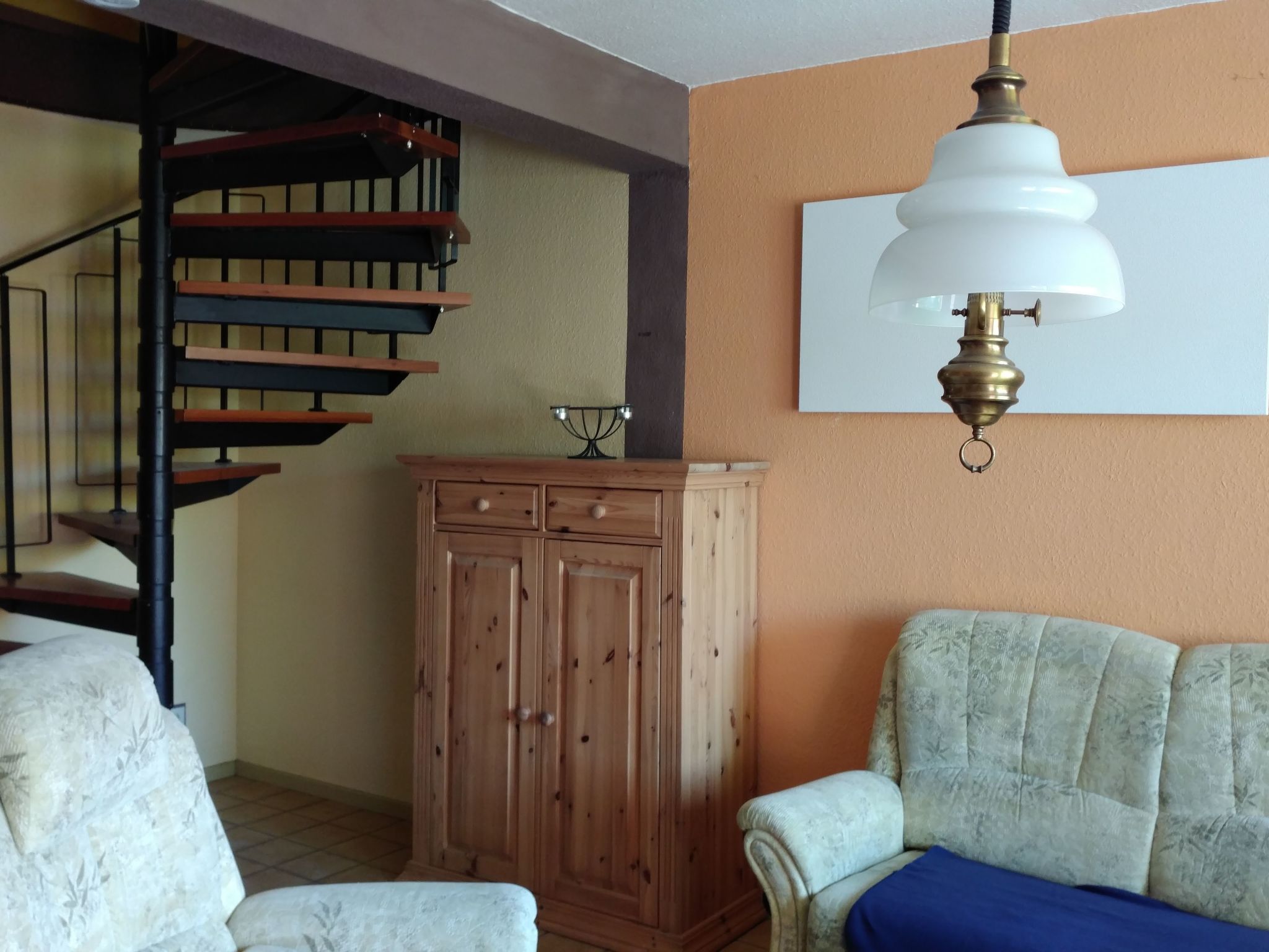 Mit Garten, Grill und Terrasse-Image-tags.info