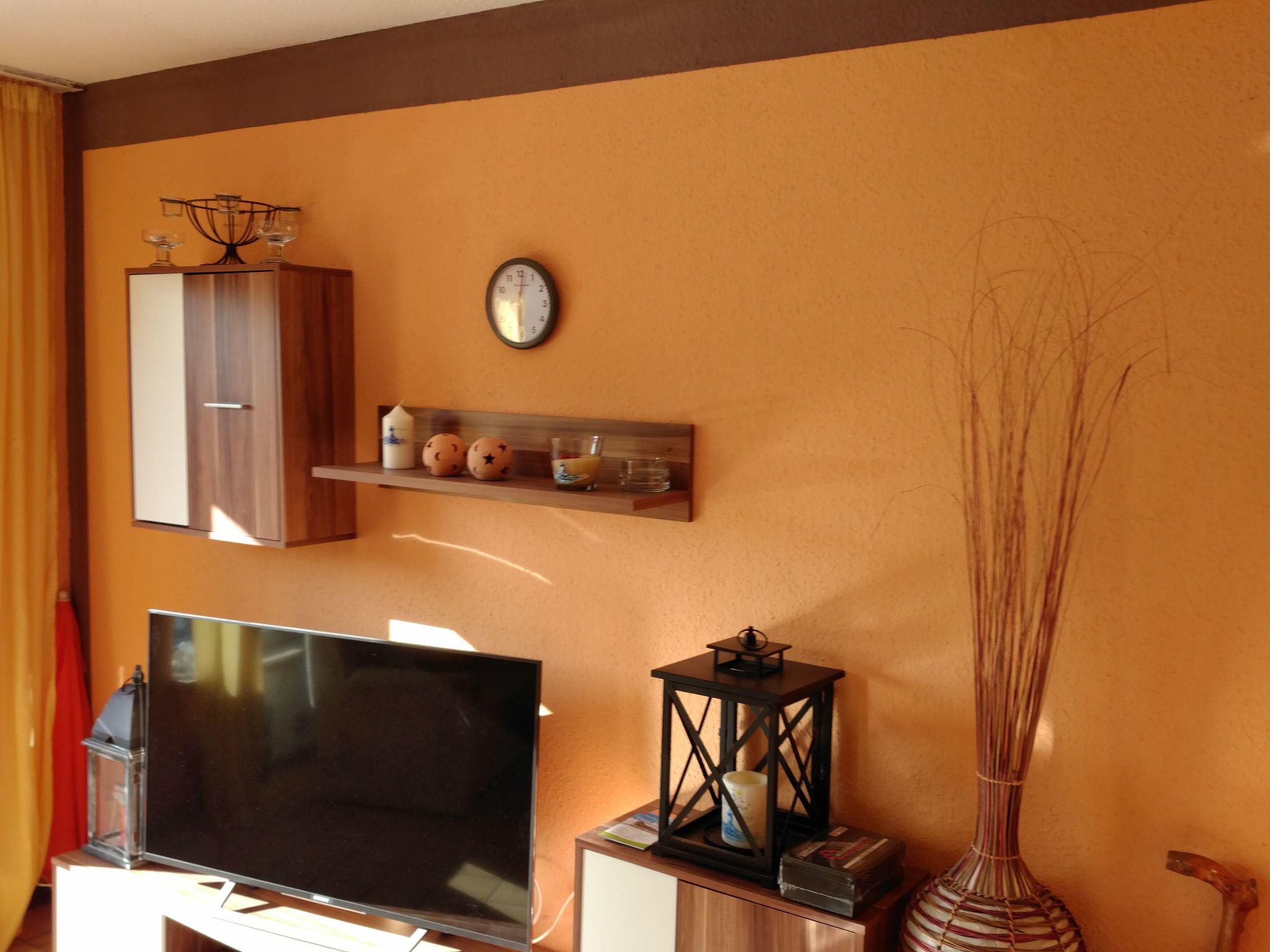 Mit Garten, Grill und Terrasse-Image-tags.info