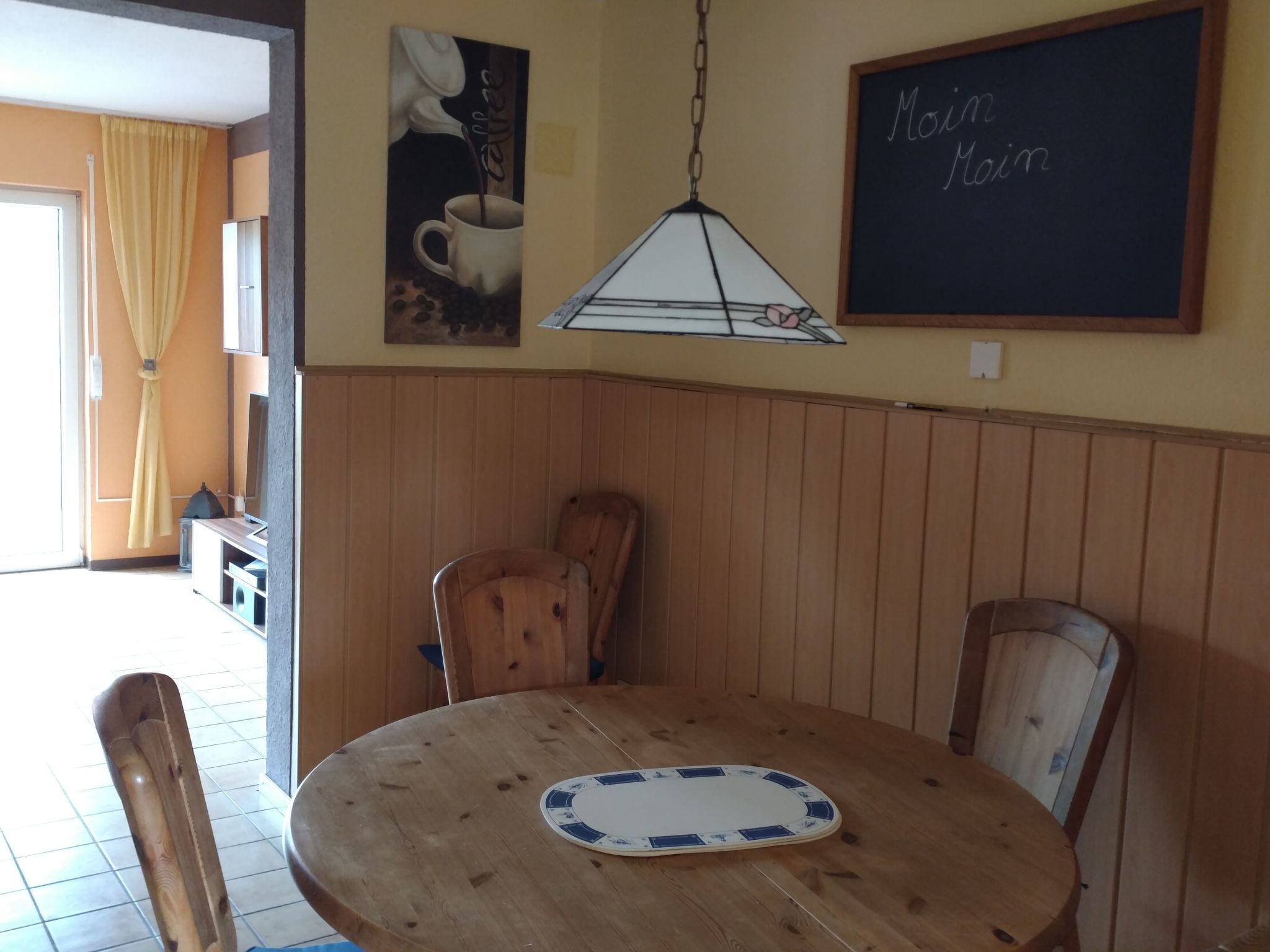 Mit Garten, Grill und Terrasse-Image-tags.info