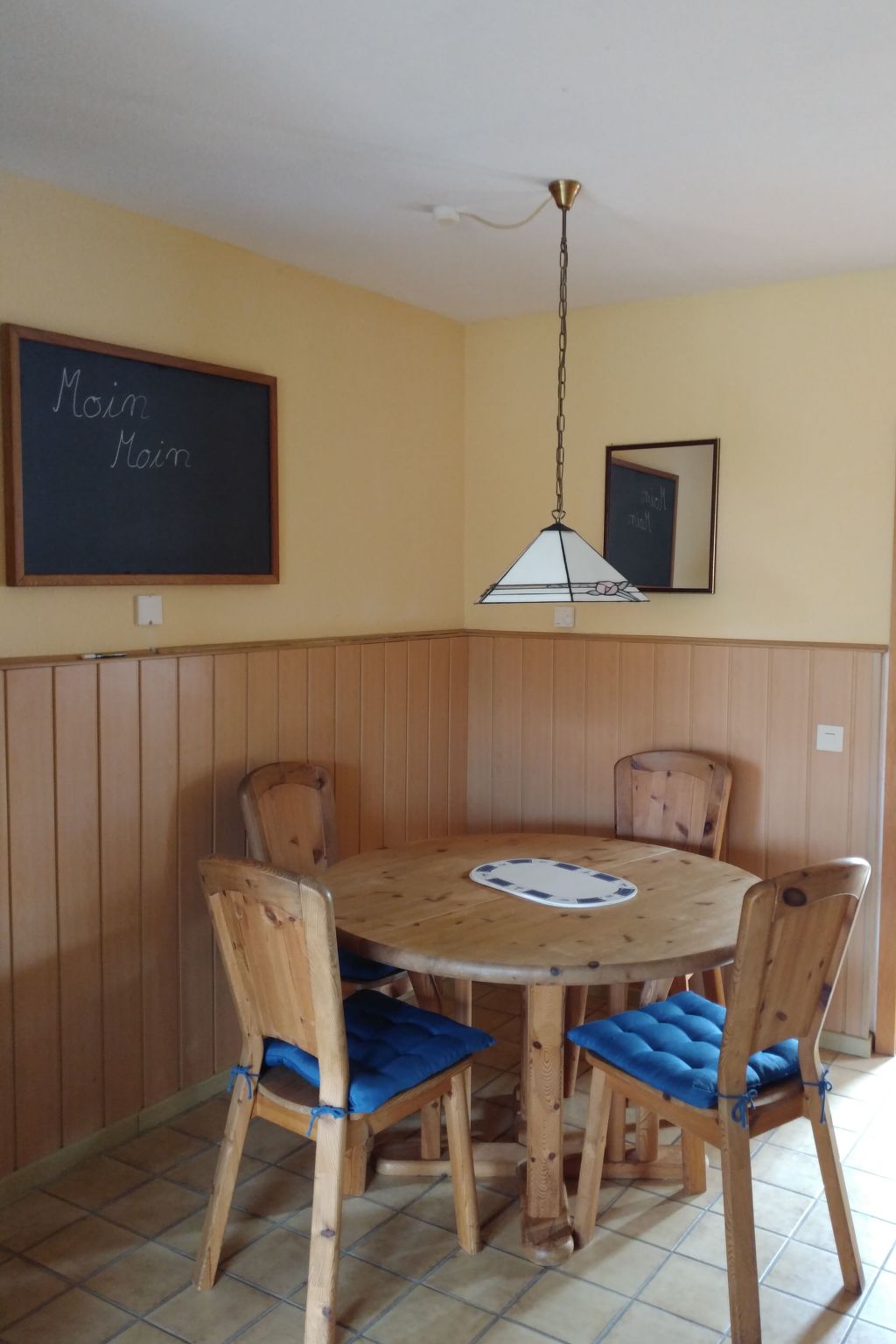 Mit Garten, Grill und Terrasse-Image-tags.info