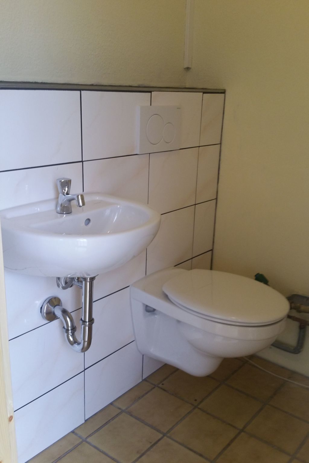 Mit Garten, Grill und Terrasse-Image-tags.info