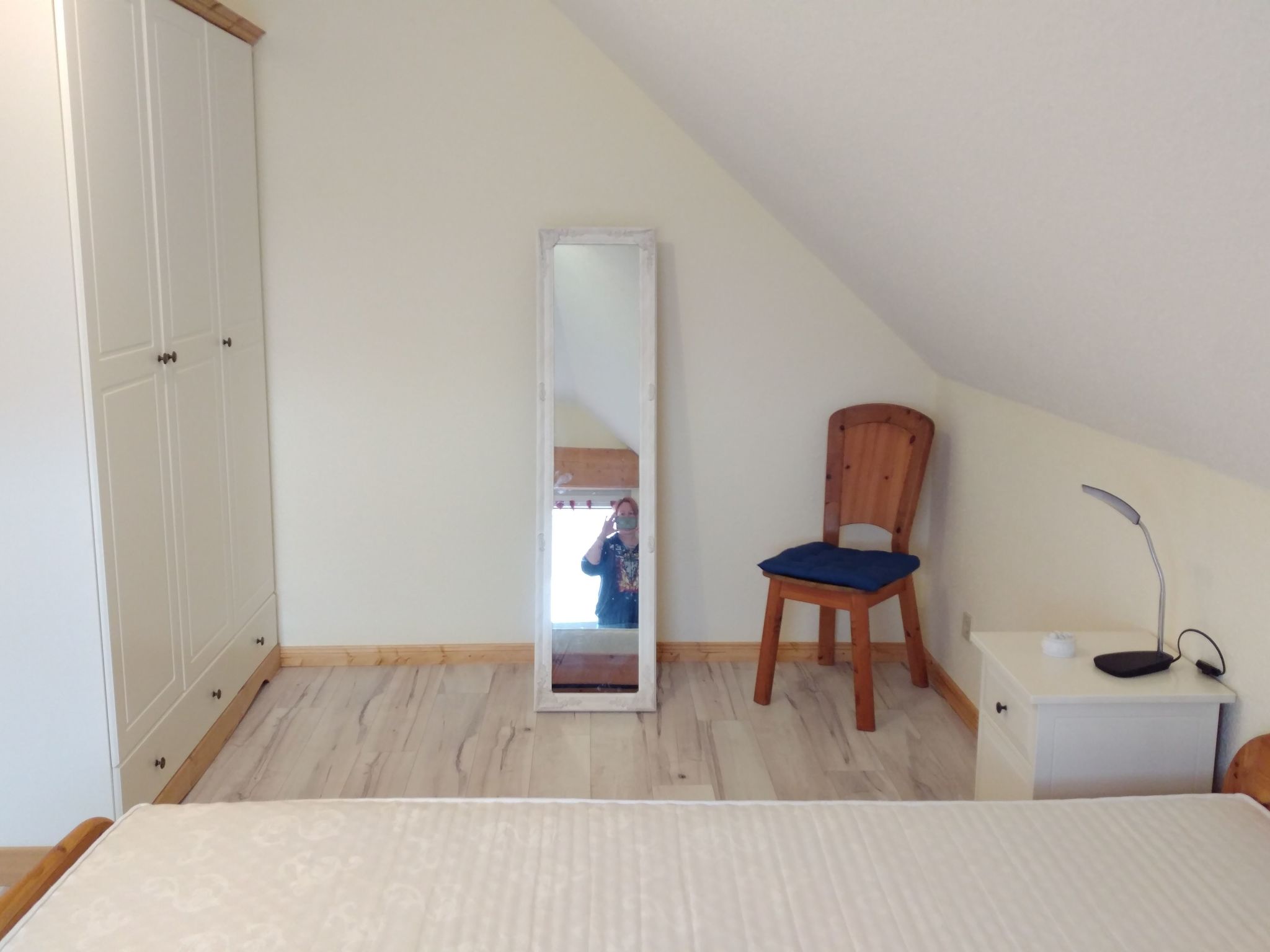 Mit Garten, Grill und Terrasse-Image-tags.info