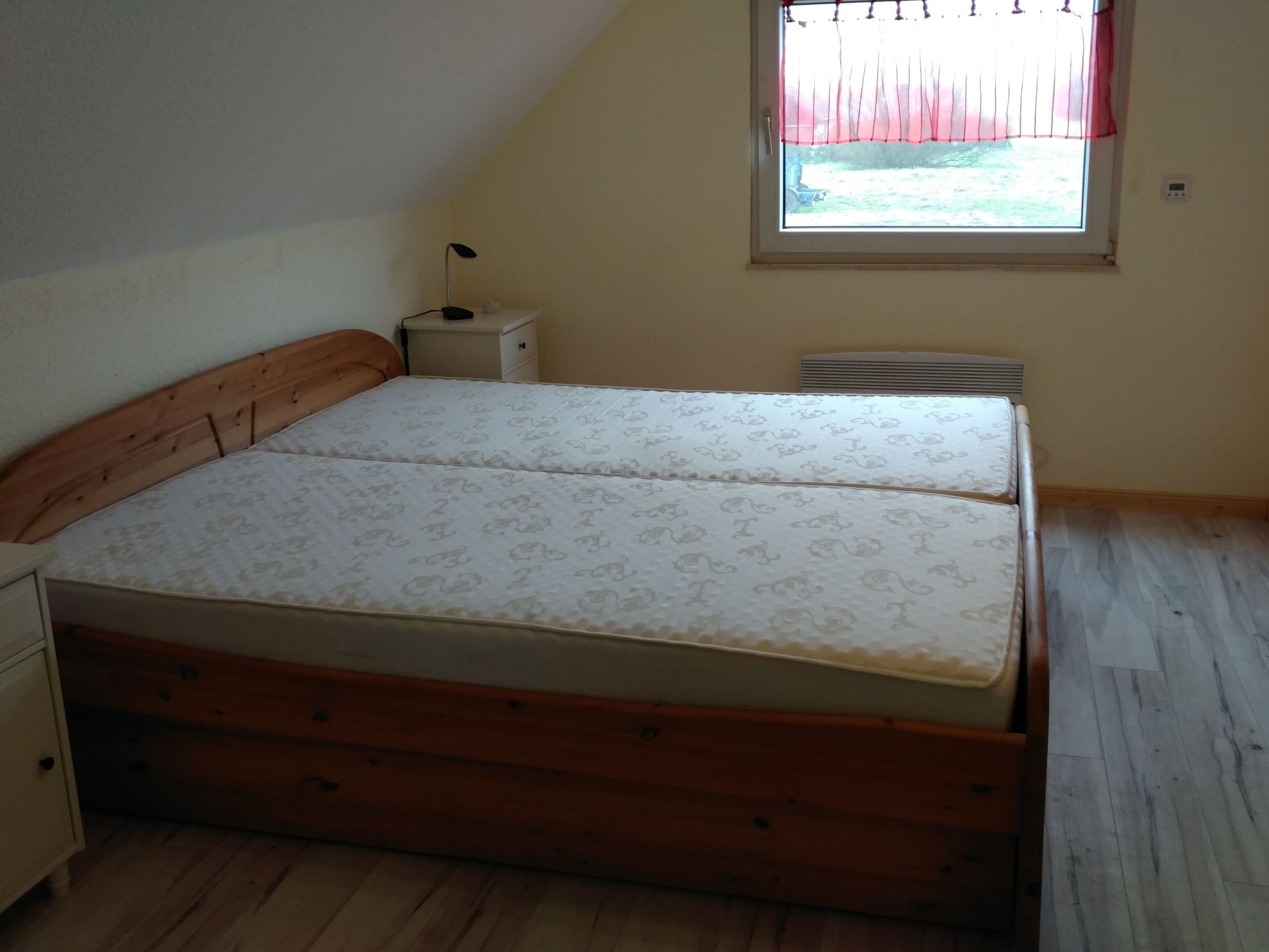 Mit Garten, Grill und Terrasse-Image-tags.info