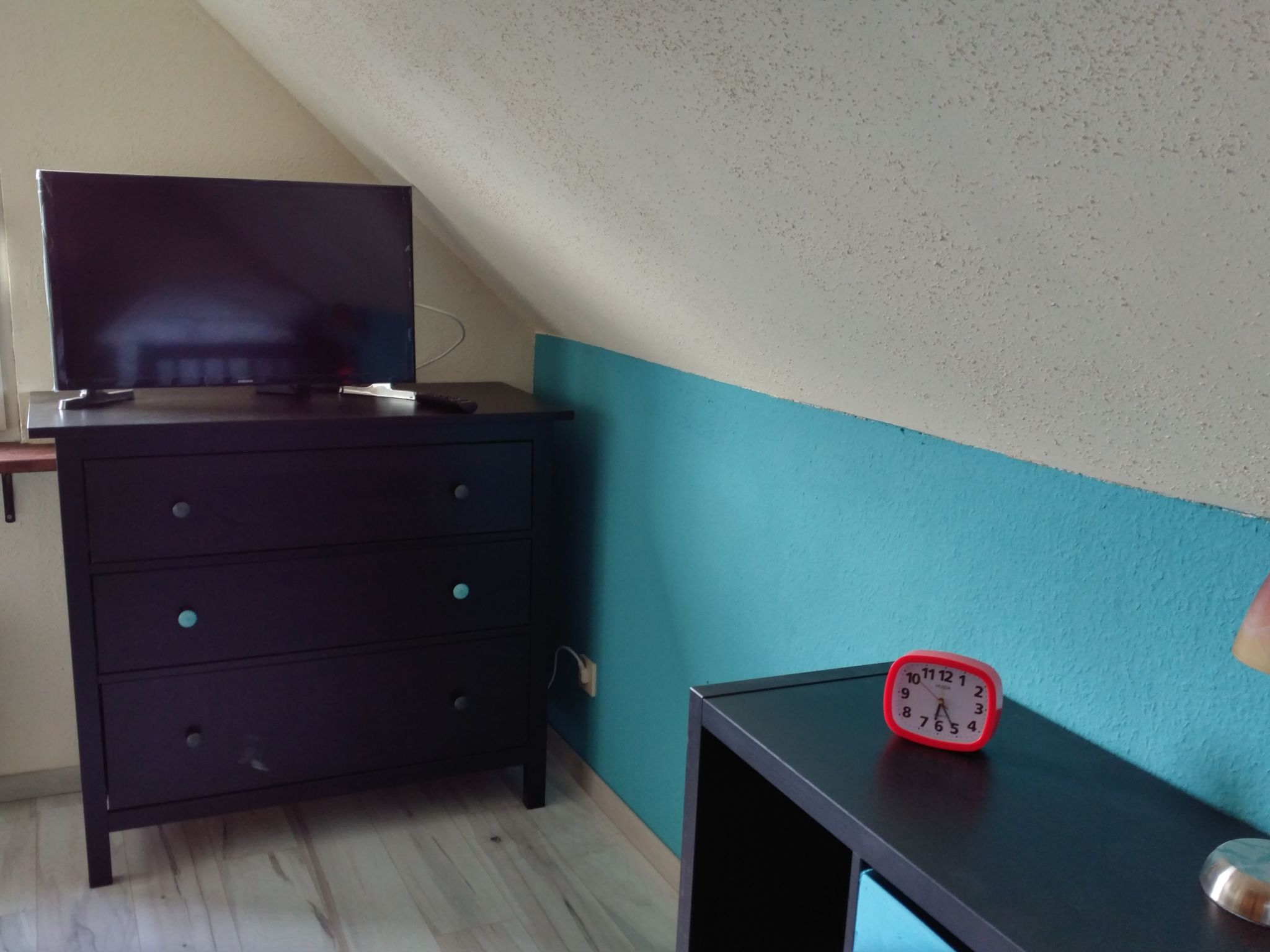 Mit Garten, Grill und Terrasse-Image-tags.info