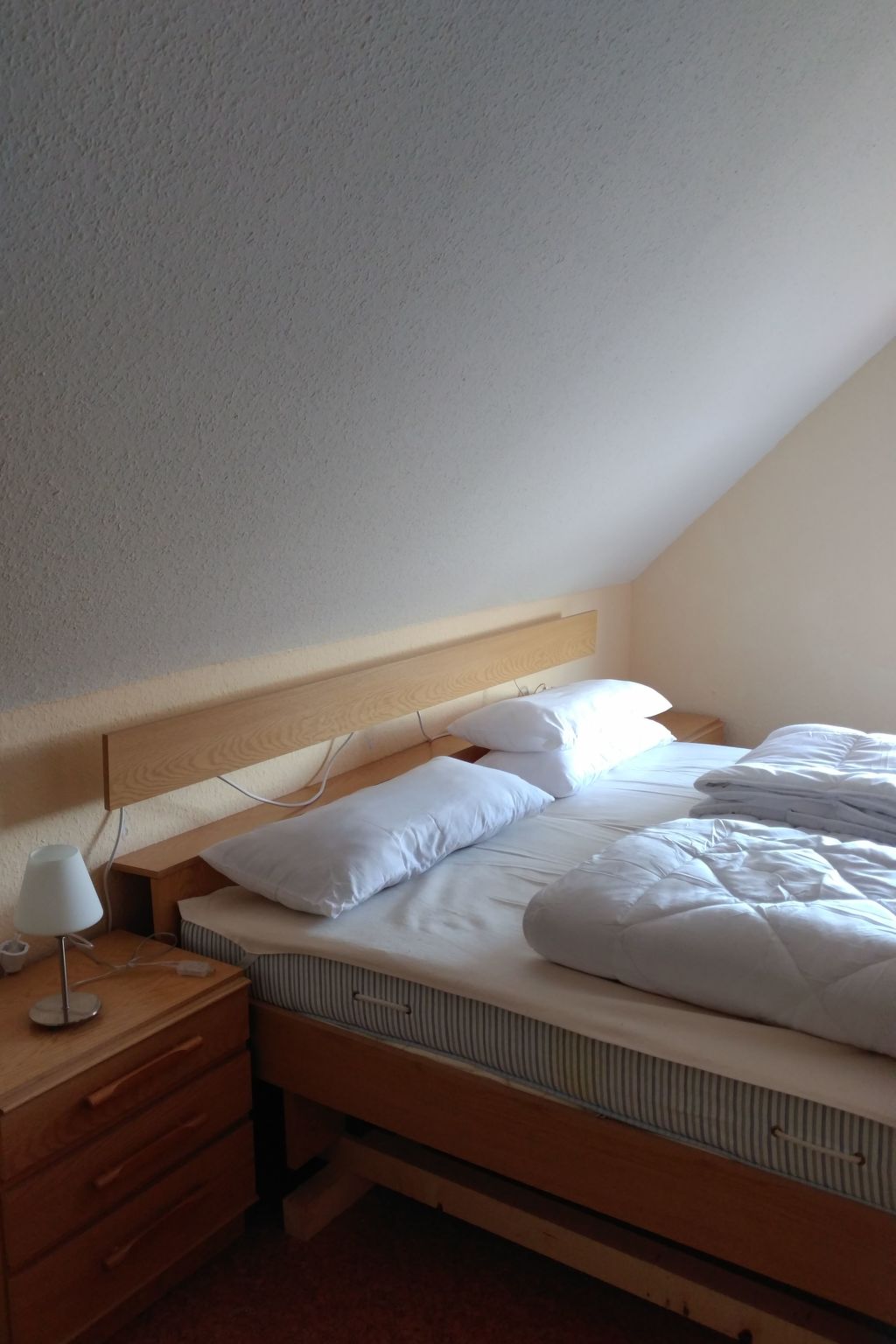 Mit Garten, Grill und Terrasse-Image-tags.info