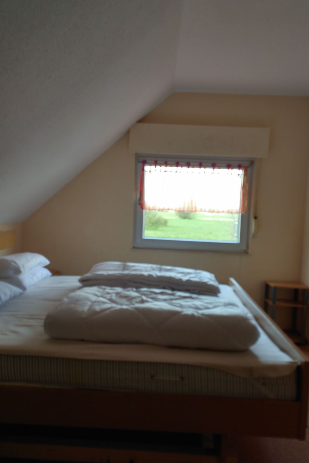 Mit Garten, Grill und Terrasse-Image-tags.info