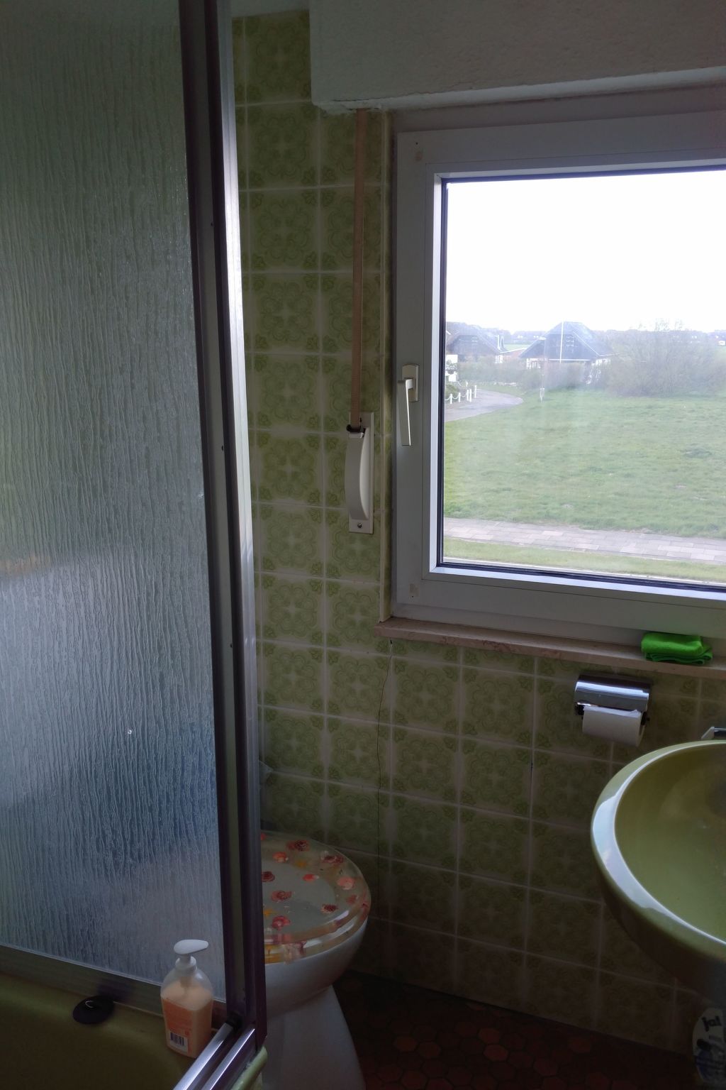 Mit Garten, Grill und Terrasse-Image-tags.info