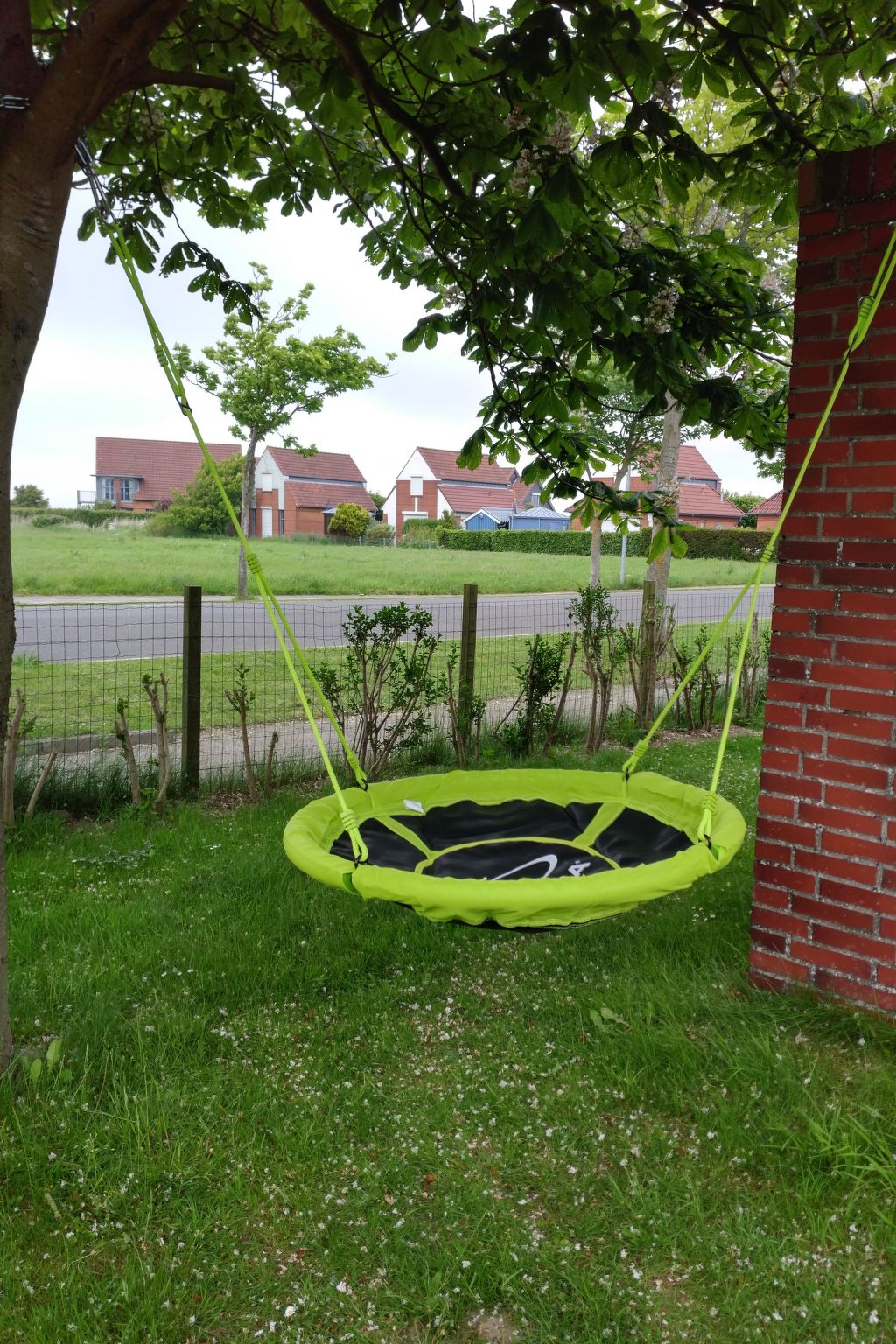 Mit Garten, Grill und Terrasse-Image-tags.info