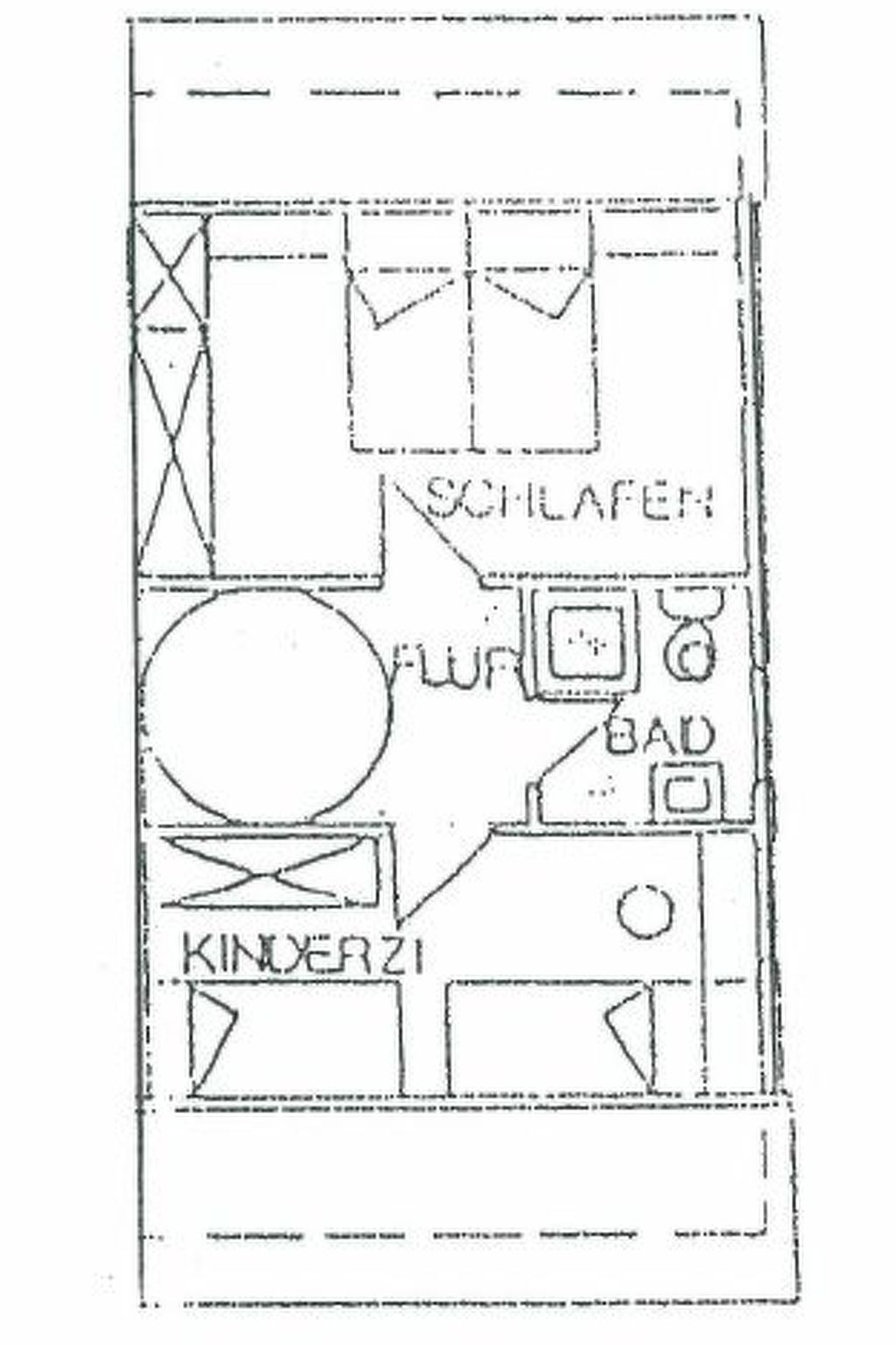 Mit Garten, Grill und Terrasse-Image-tags.info
