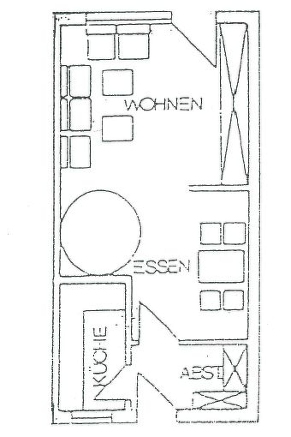 Mit Garten, Grill und Terrasse-Image-tags.info