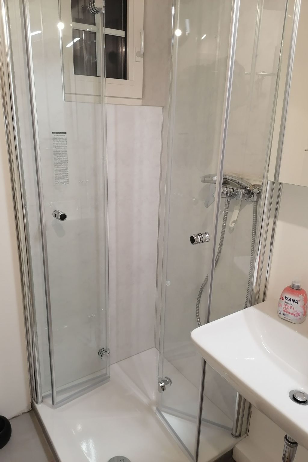 FeWo Austernfischer-Binnen