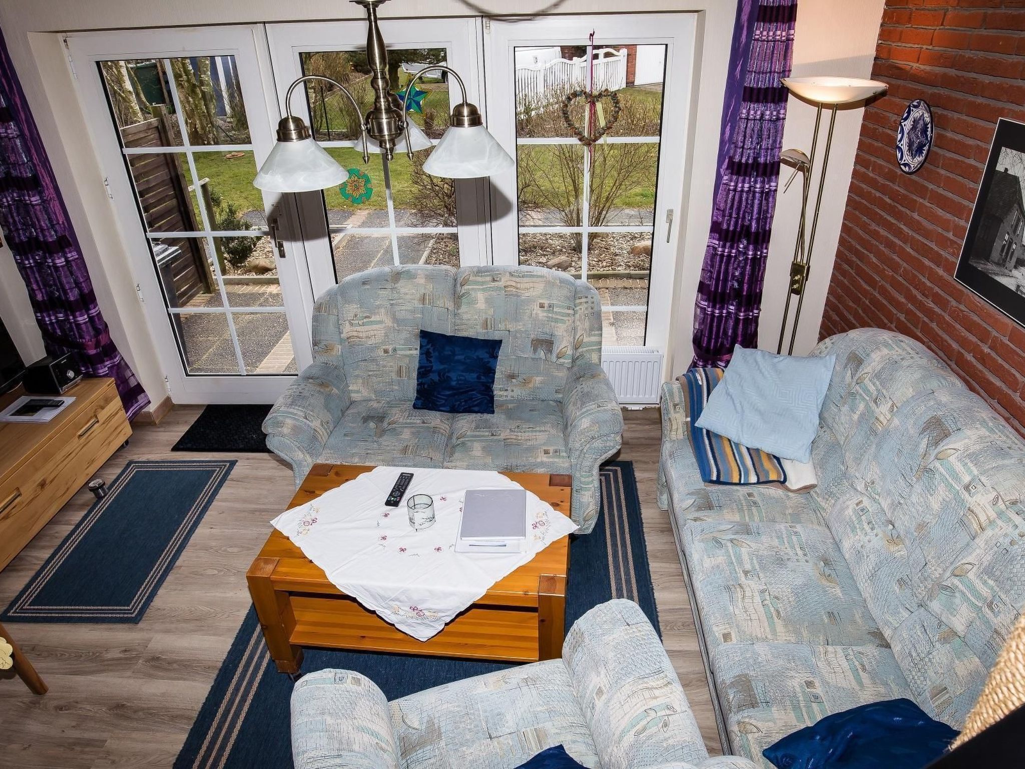 "FeWo Herzmuschel"-Image-tags.info