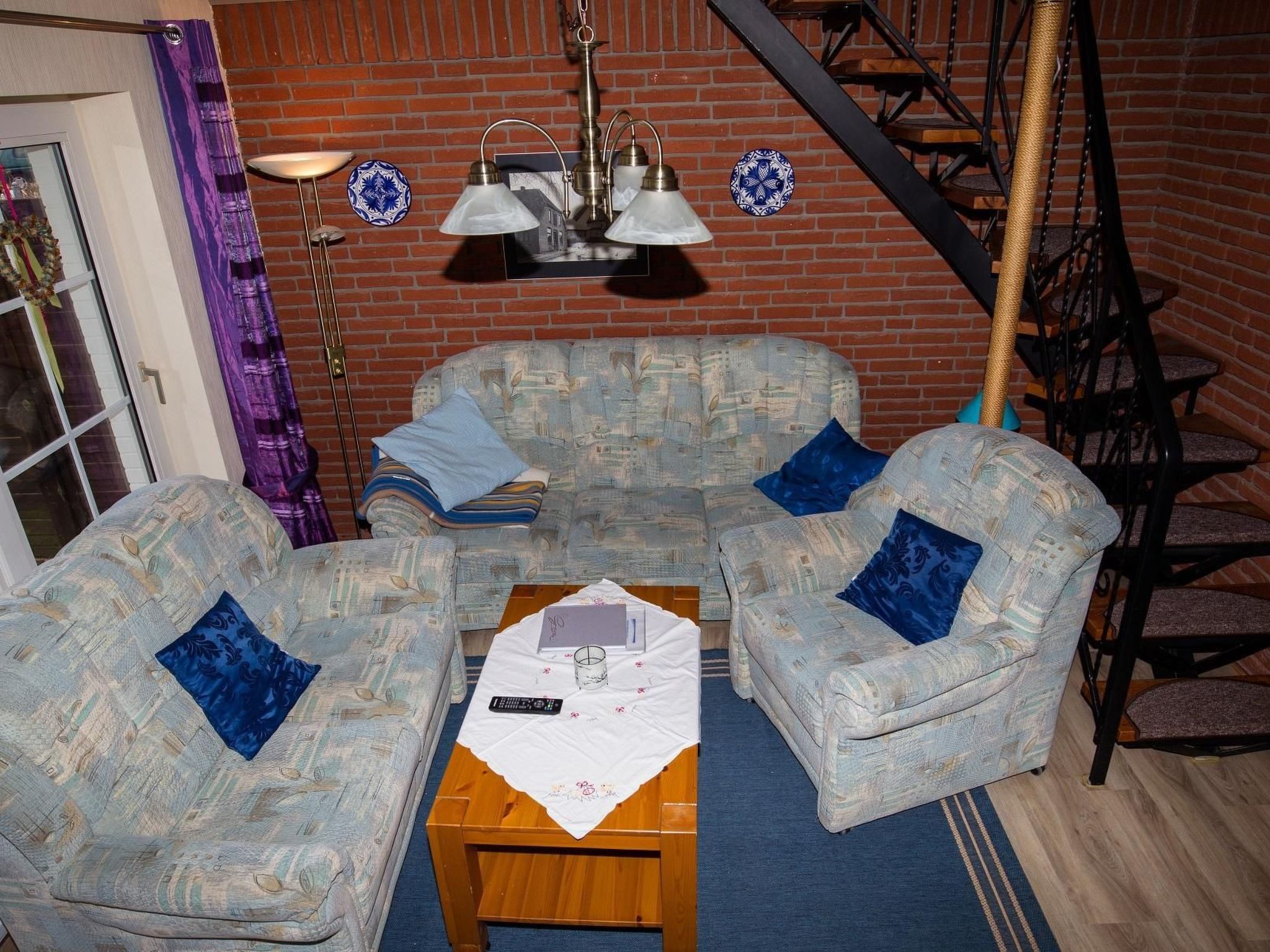 "FeWo Herzmuschel"-Image-tags.info