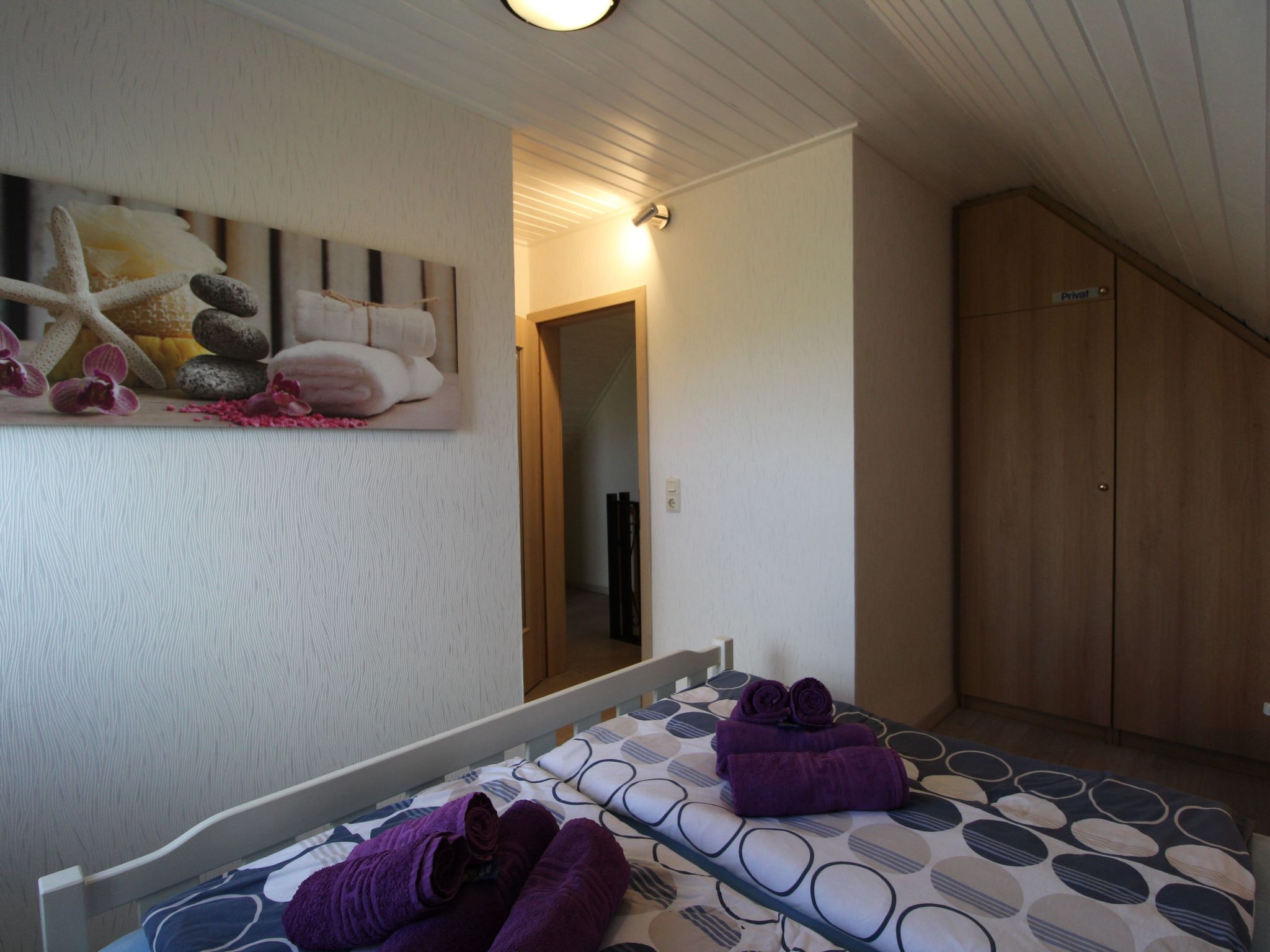 "FeWo Herzmuschel"-Image-tags.info