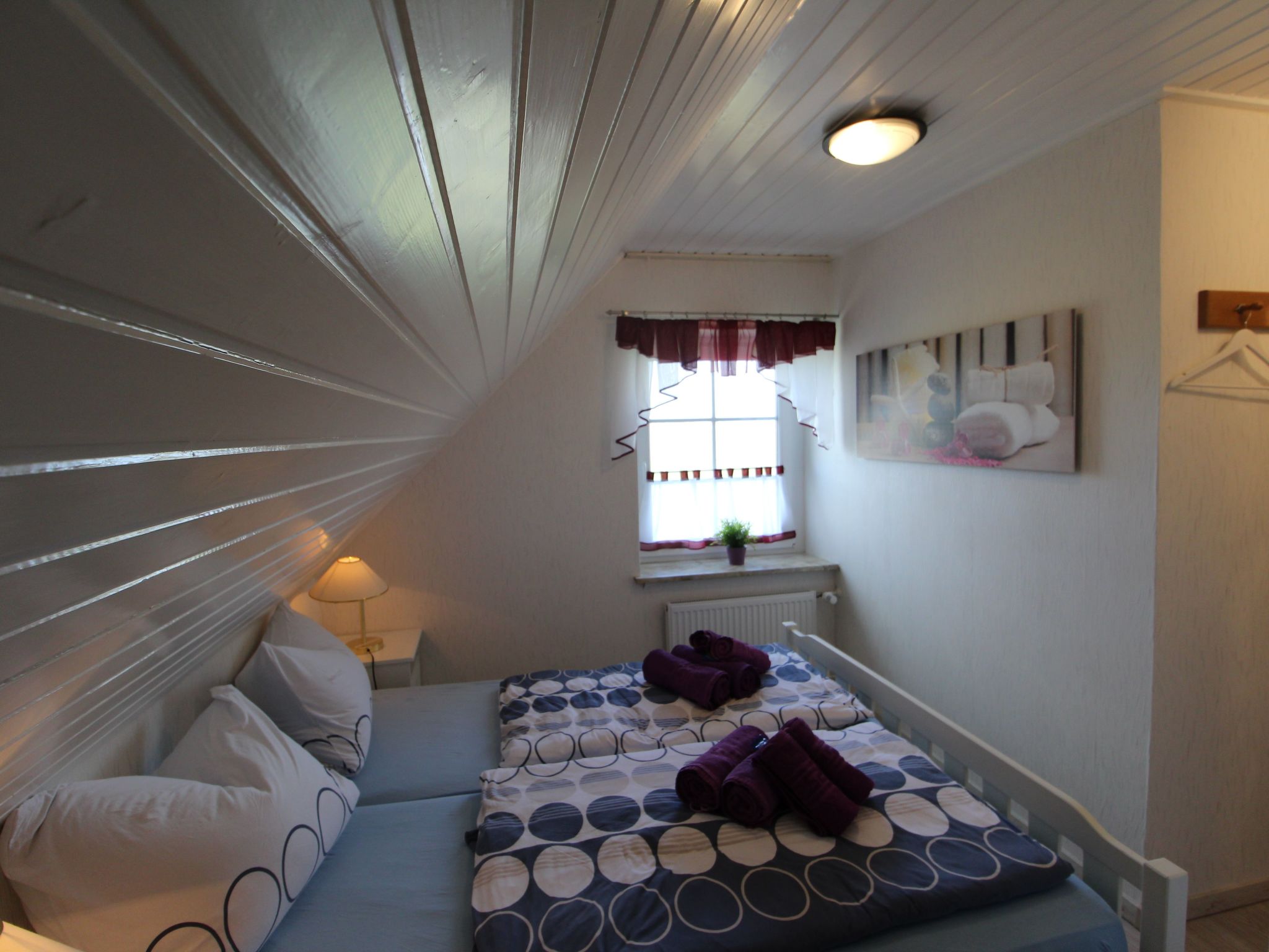 "FeWo Herzmuschel"-Image-tags.info