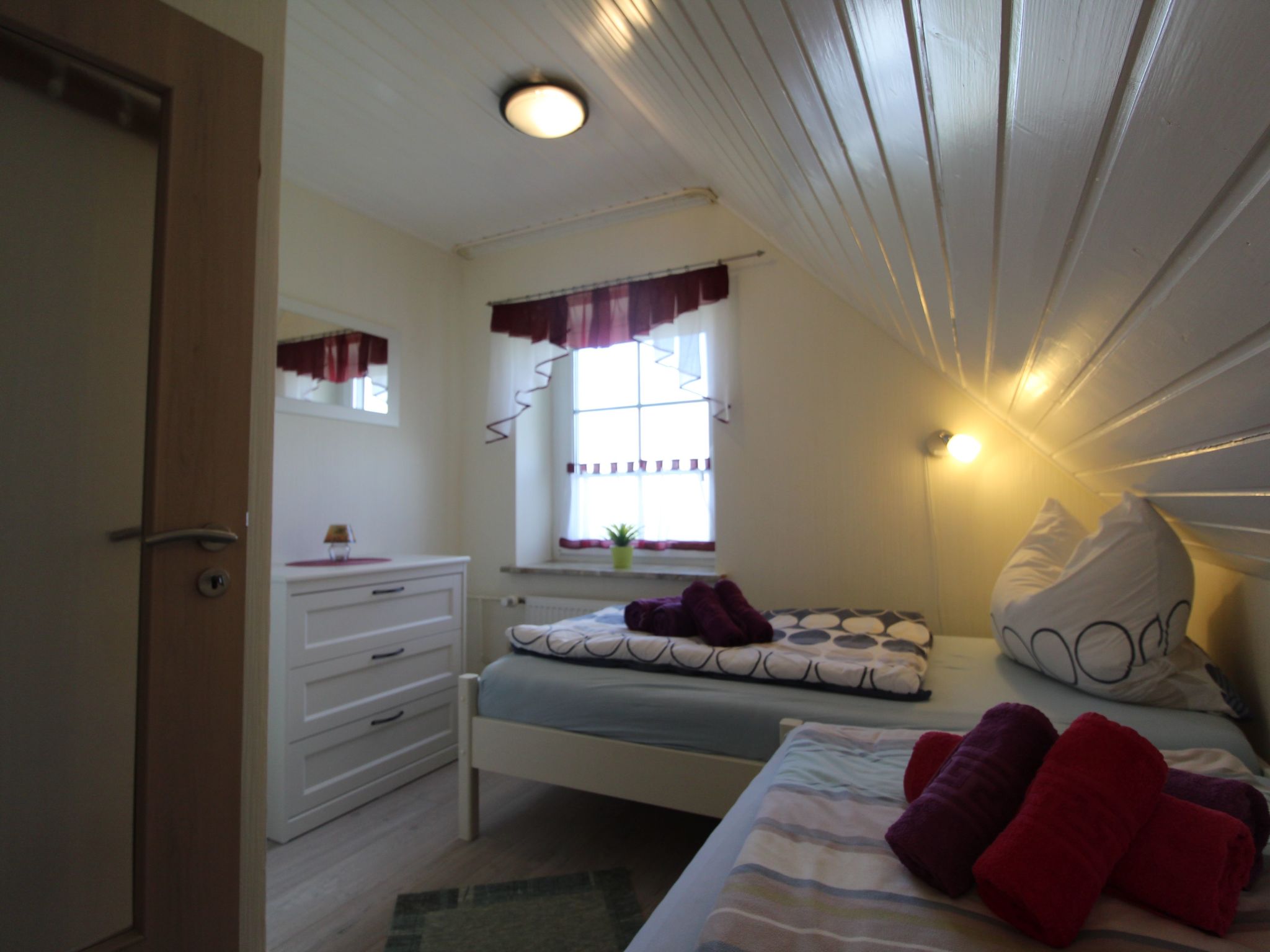 "FeWo Herzmuschel"-Image-tags.info