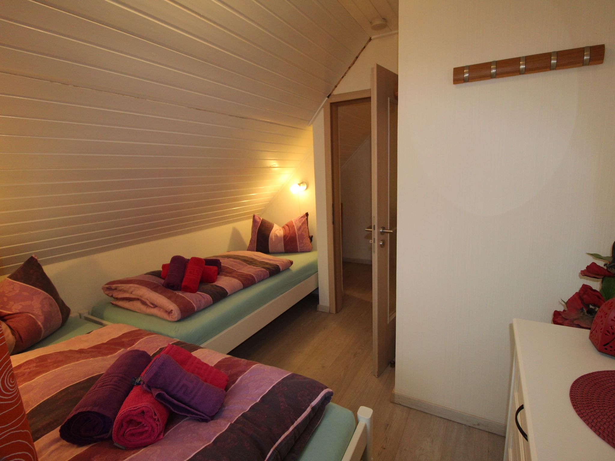 "FeWo Herzmuschel"-Image-tags.info