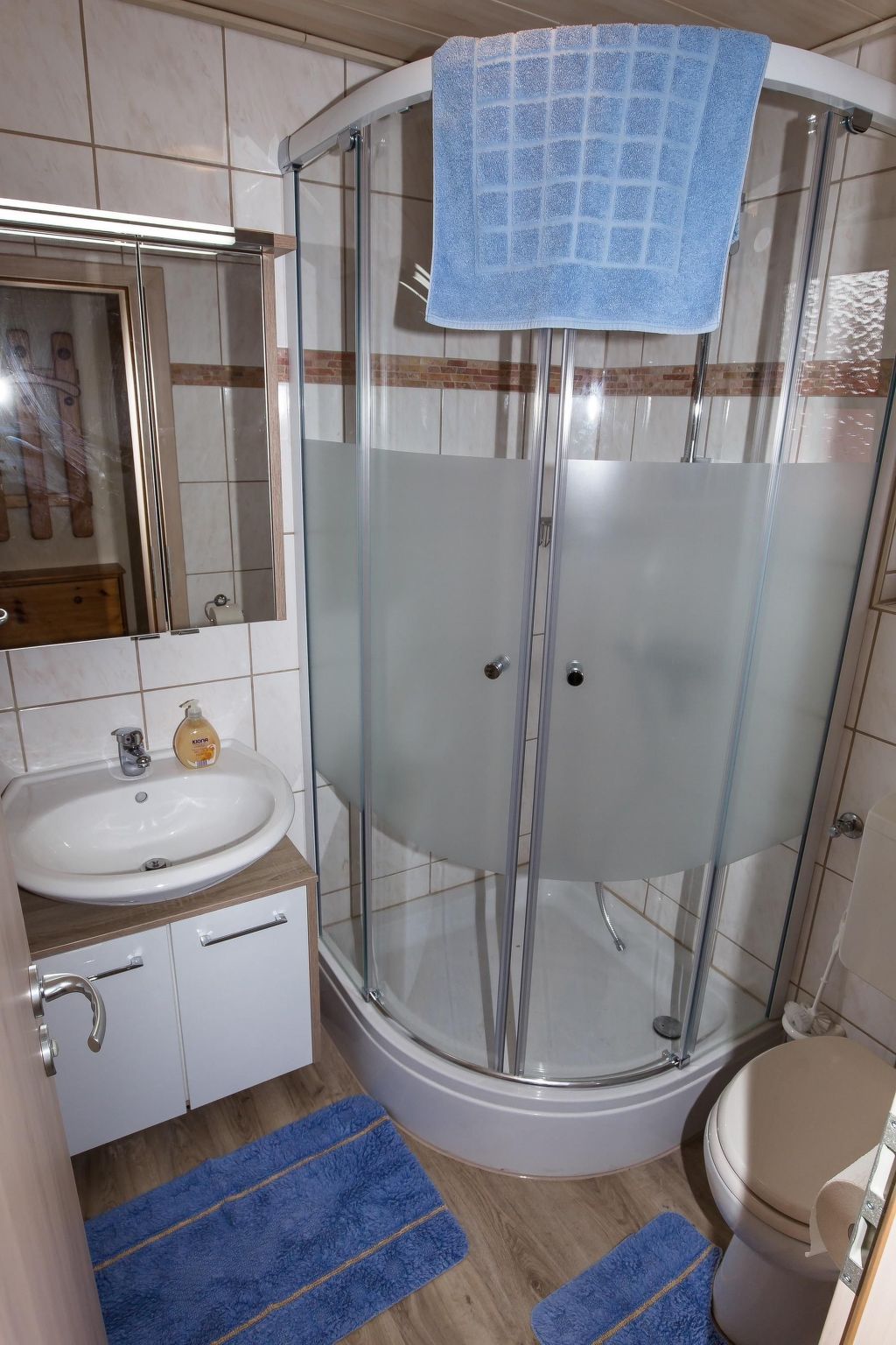 "FeWo Herzmuschel"-Image-tags.info