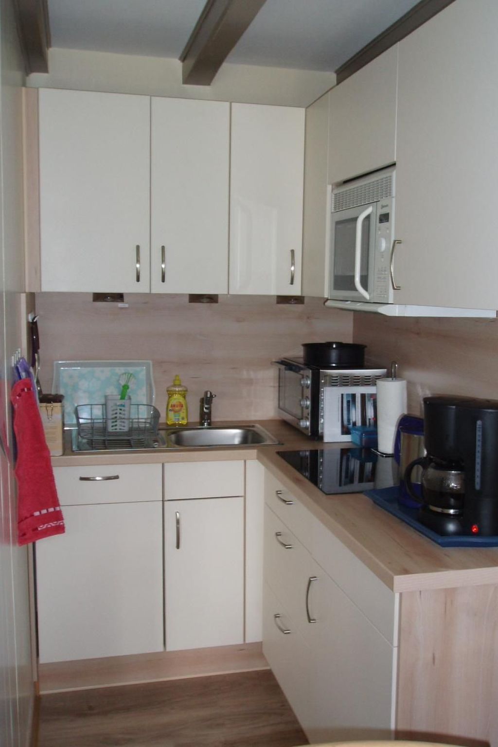 "FeWo Herzmuschel"-Image-tags.info