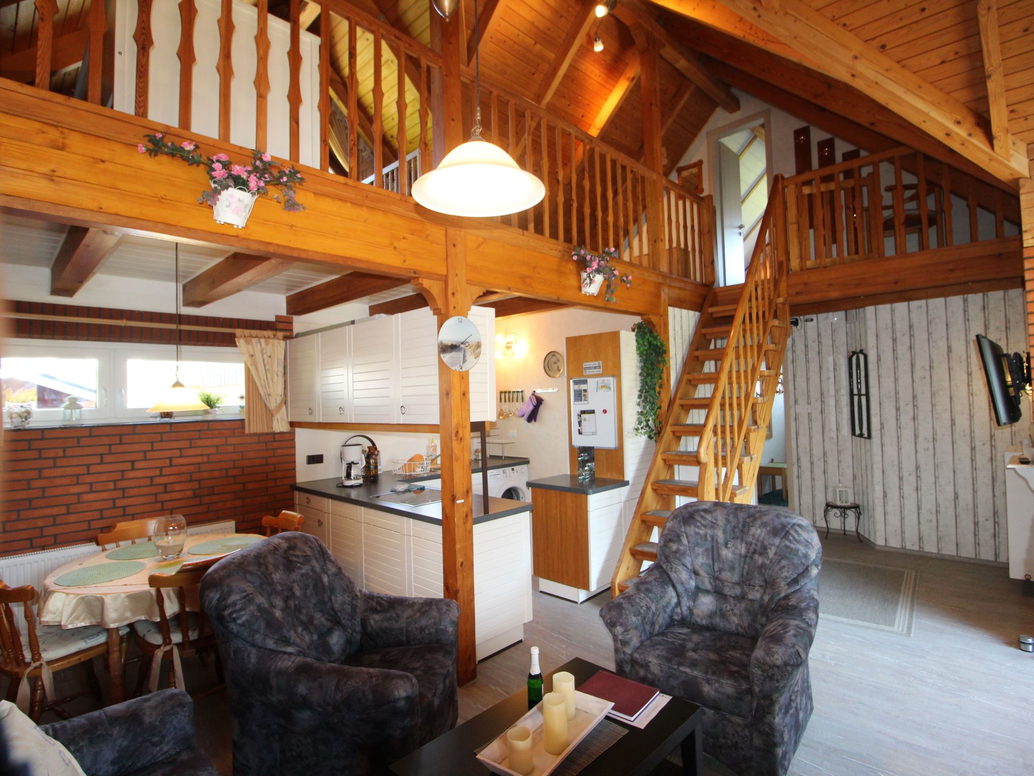 Sandfoort in Friedrichskoog-Spitze-Image-tags.info