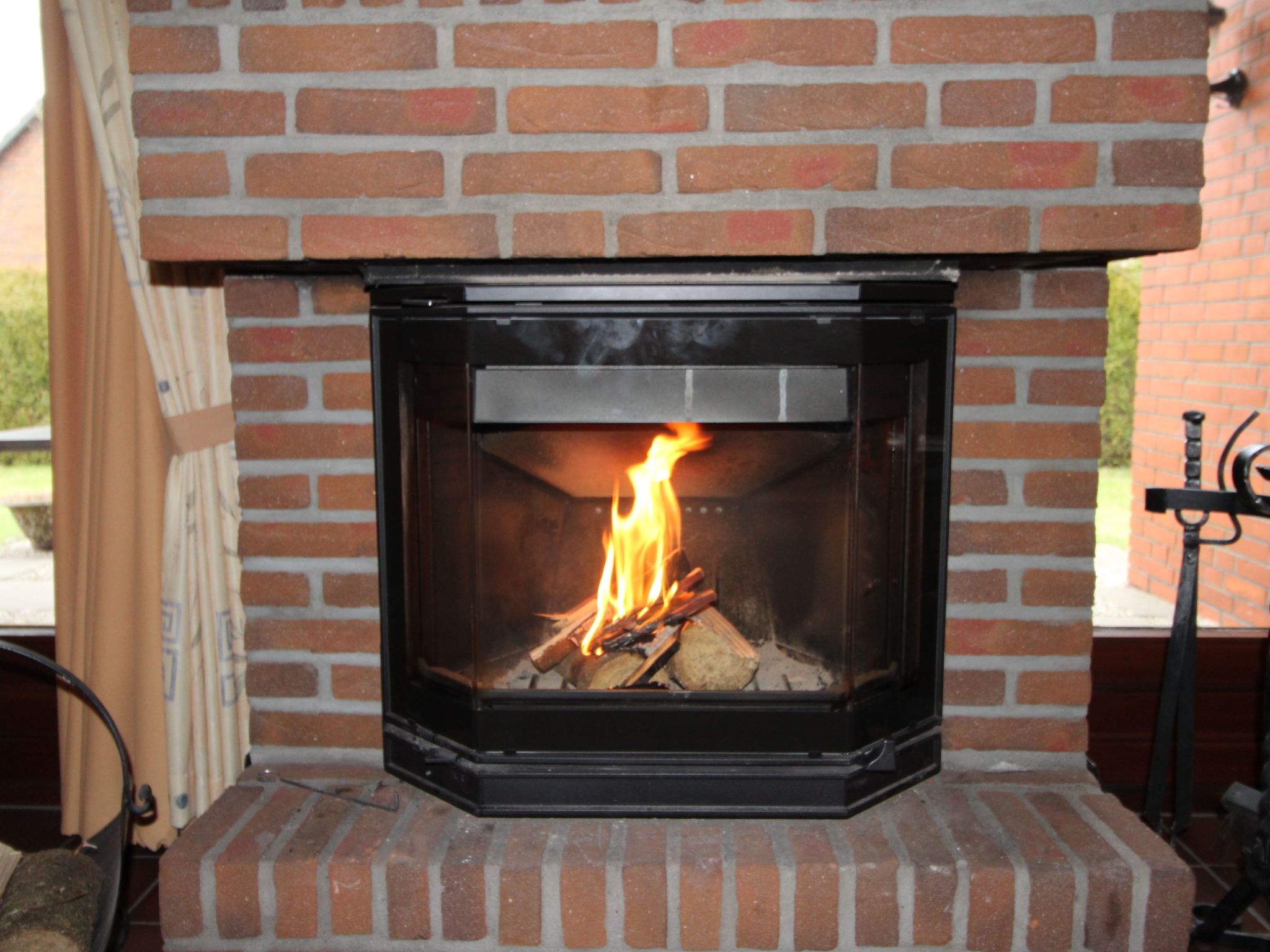 Sandfoort in Friedrichskoog-Spitze-Image-tags.info