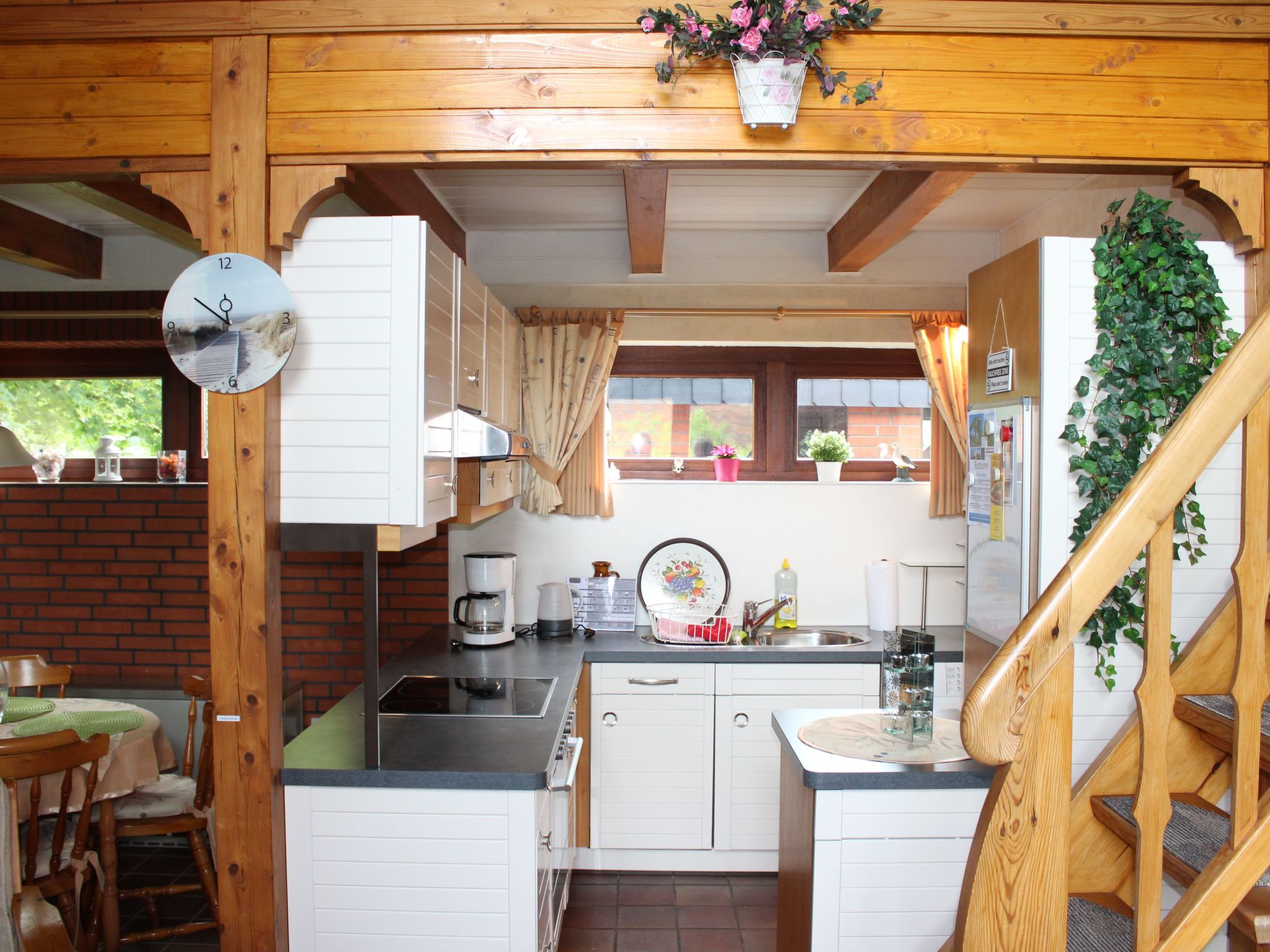 Sandfoort in Friedrichskoog-Spitze-Image-tags.info