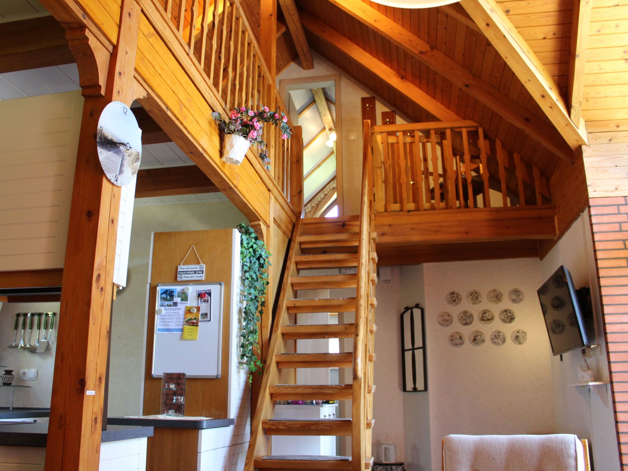 Sandfoort in Friedrichskoog-Spitze-Image-tags.info