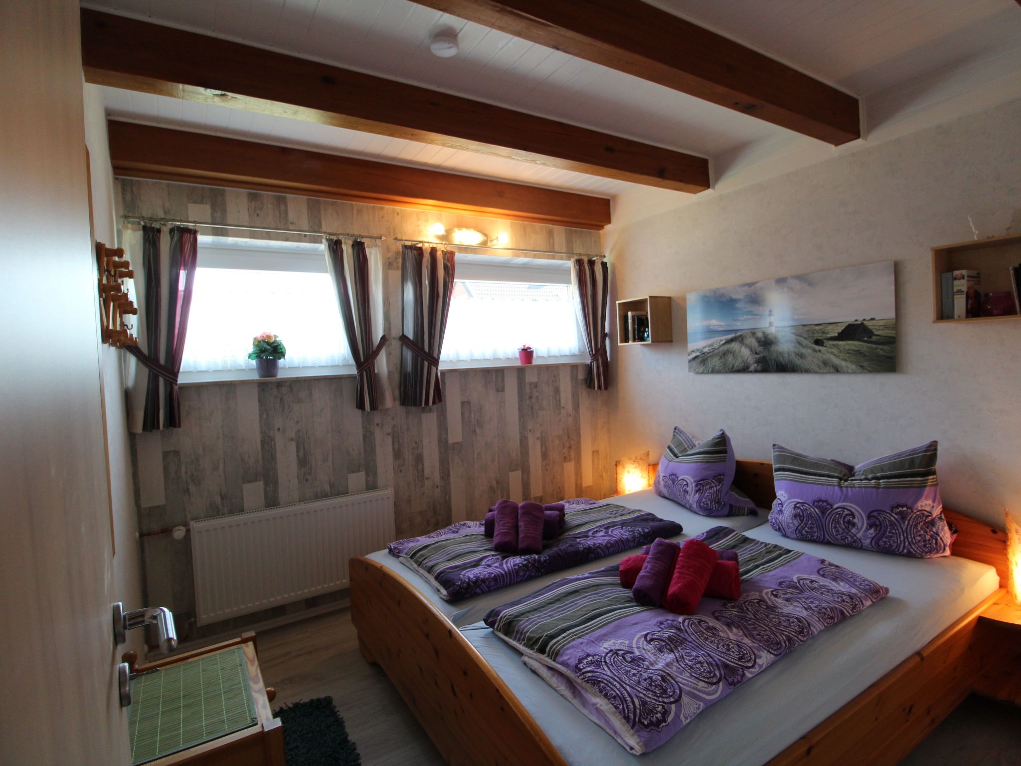 Sandfoort in Friedrichskoog-Spitze-Image-tags.info