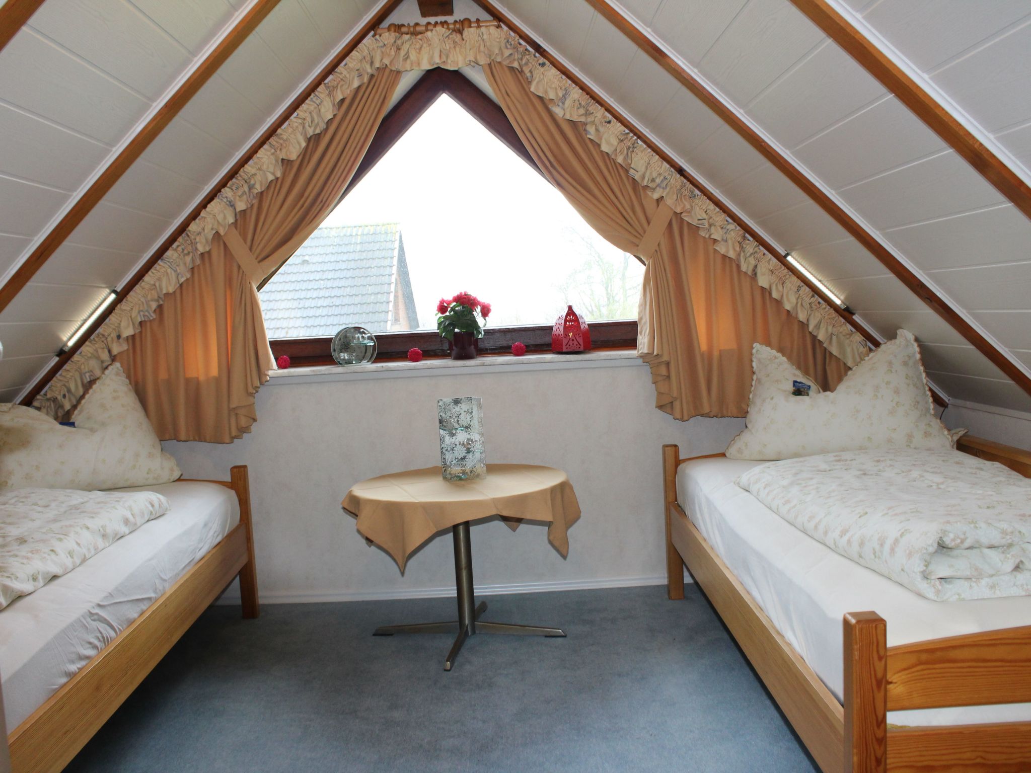 Sandfoort in Friedrichskoog-Spitze-Image-tags.info