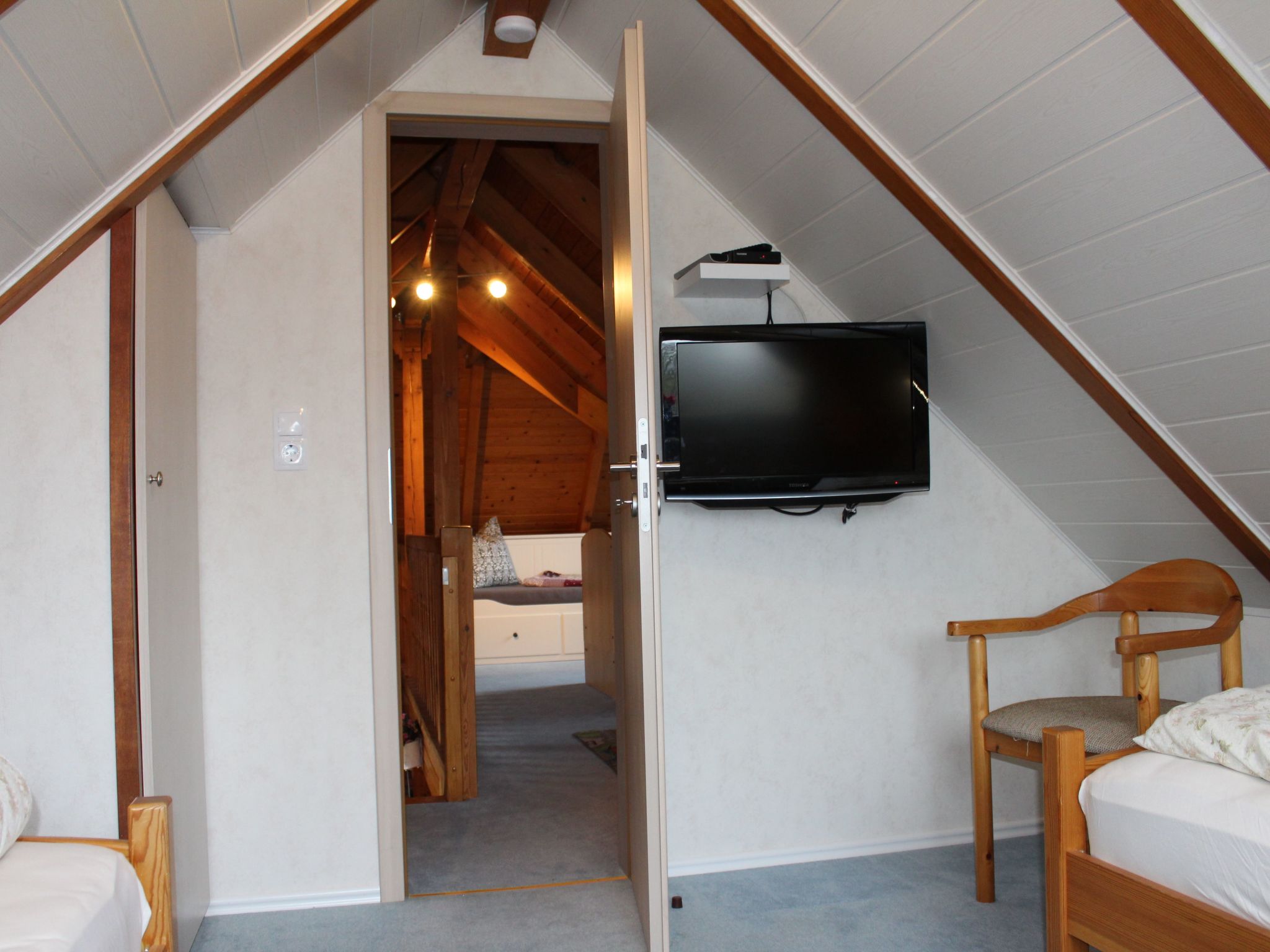 Sandfoort in Friedrichskoog-Spitze-Image-tags.info