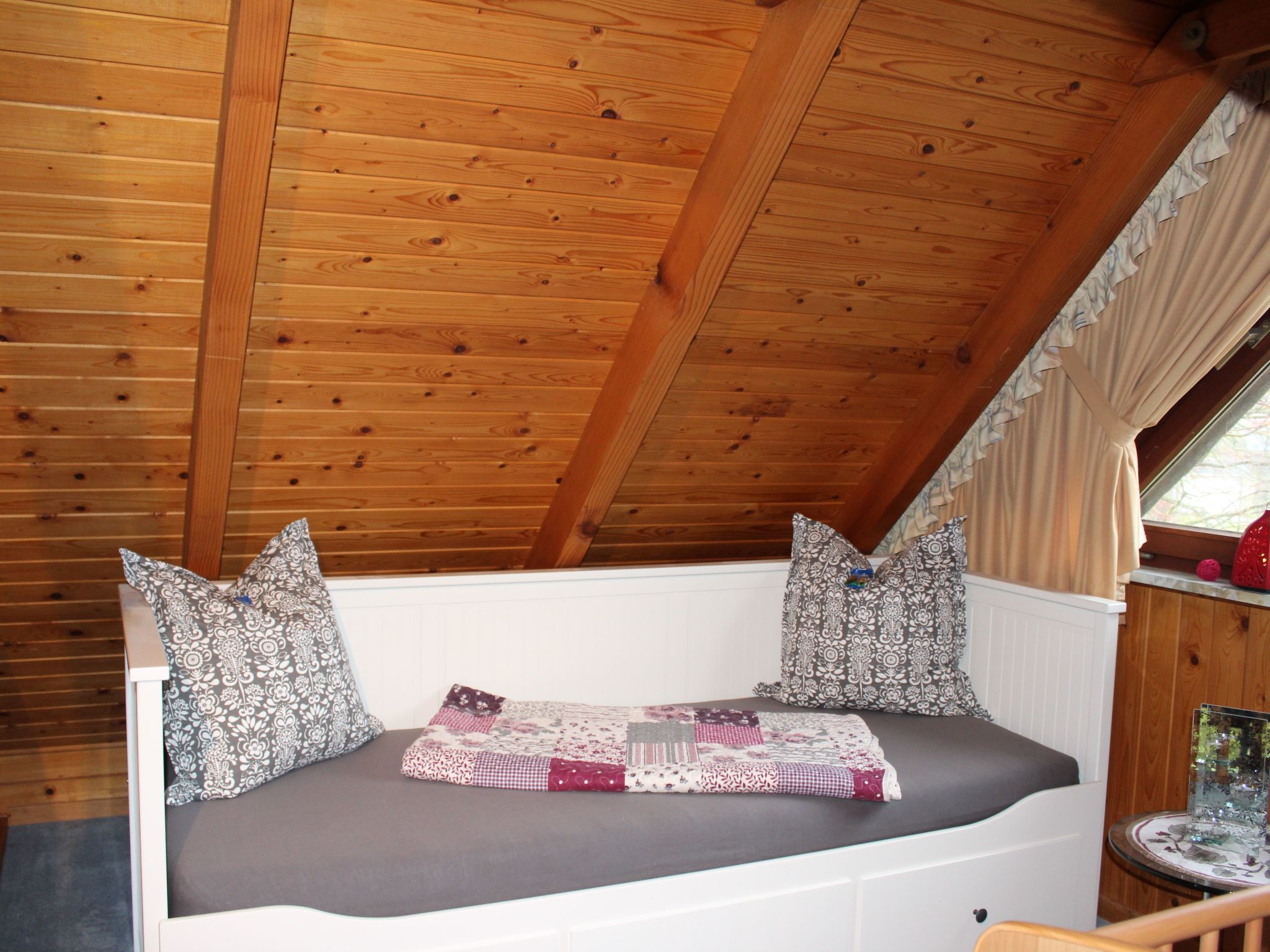 Sandfoort in Friedrichskoog-Spitze-Image-tags.info