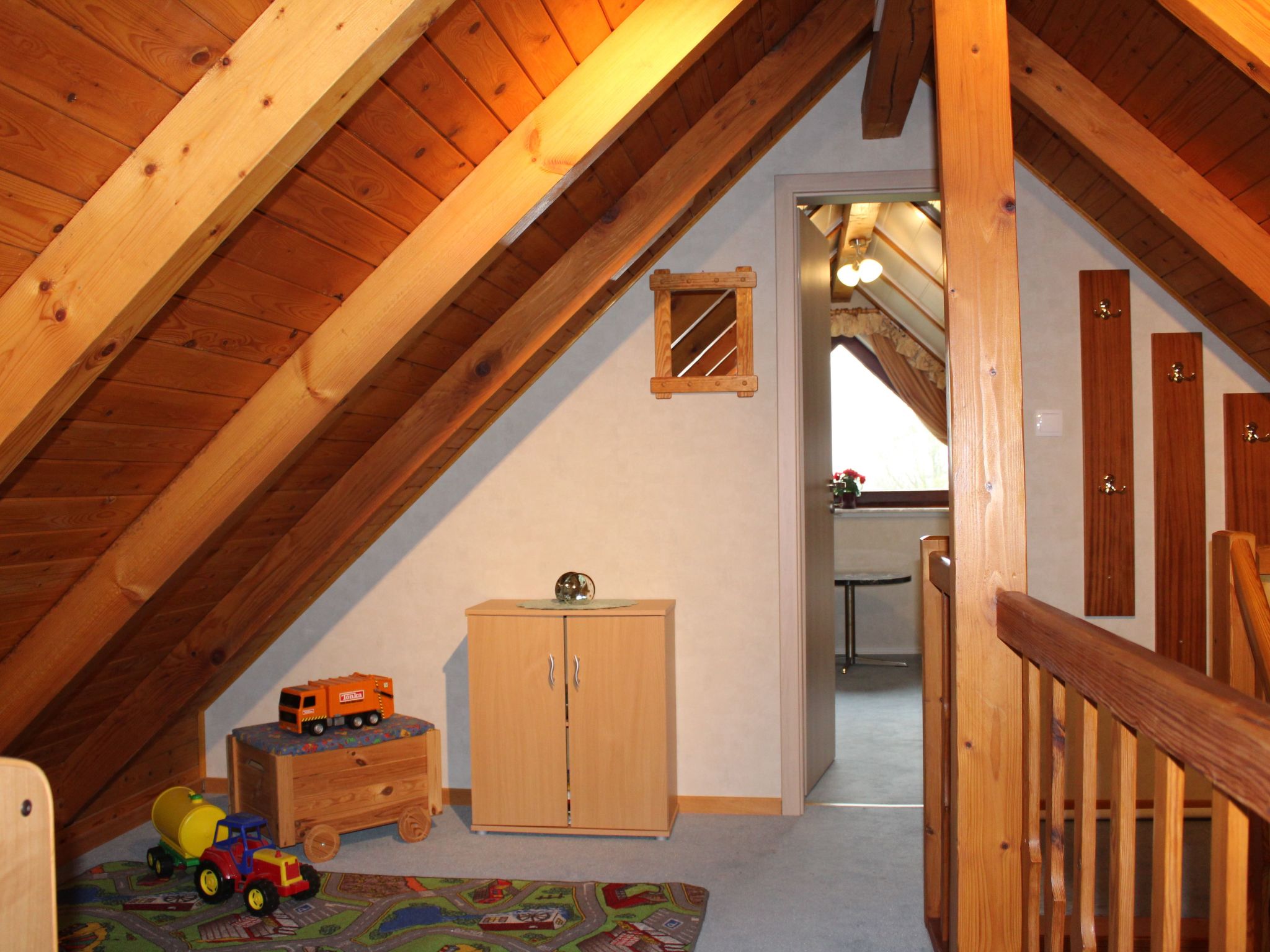 Sandfoort in Friedrichskoog-Spitze-Image-tags.info