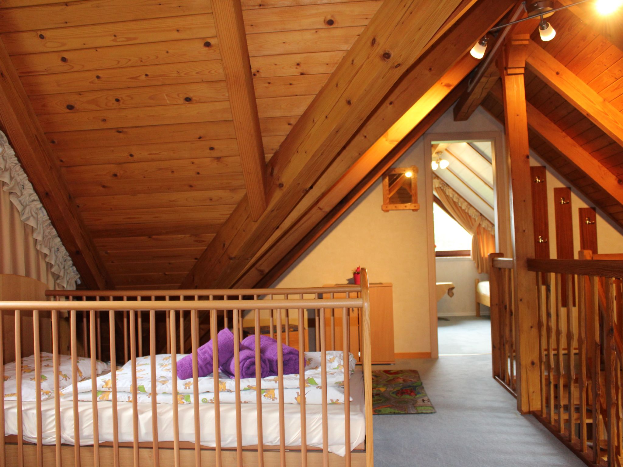 Sandfoort in Friedrichskoog-Spitze-Image-tags.info