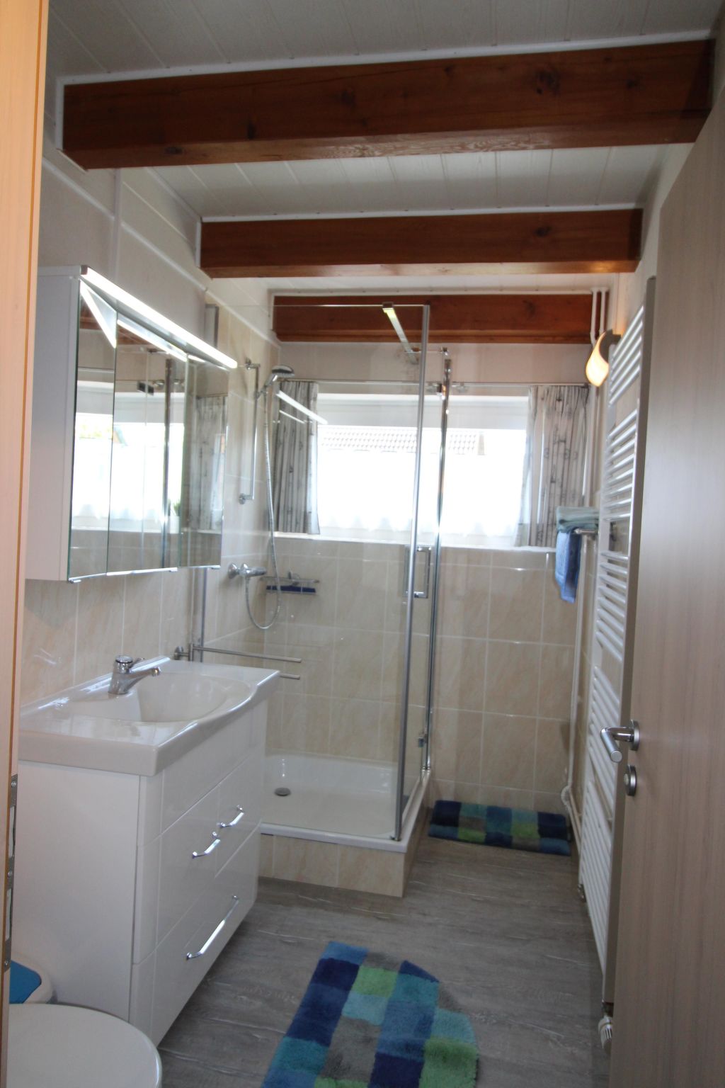 Sandfoort in Friedrichskoog-Spitze-Image-tags.info