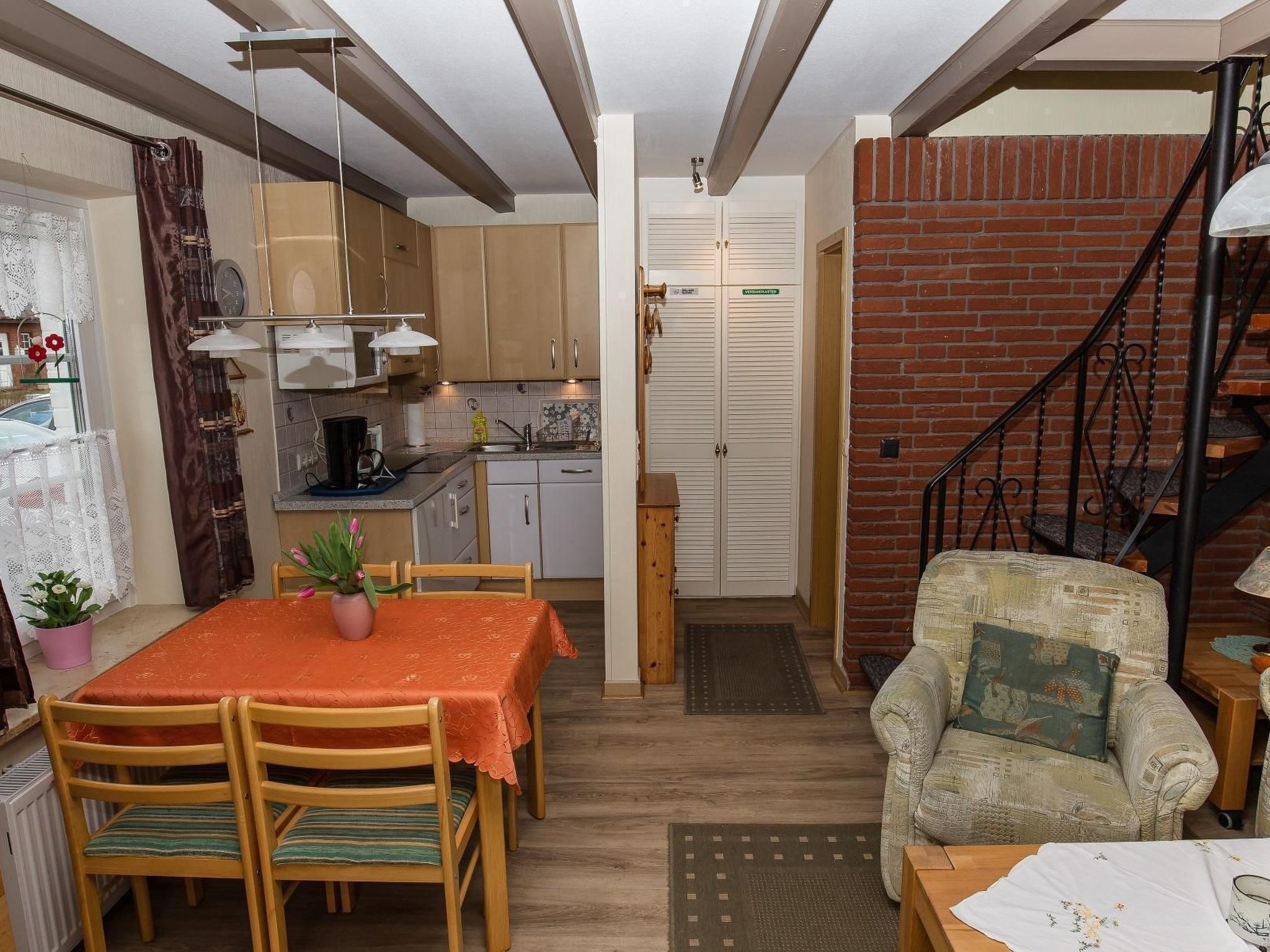 "FeWo Strandläufer"-Image-tags.info