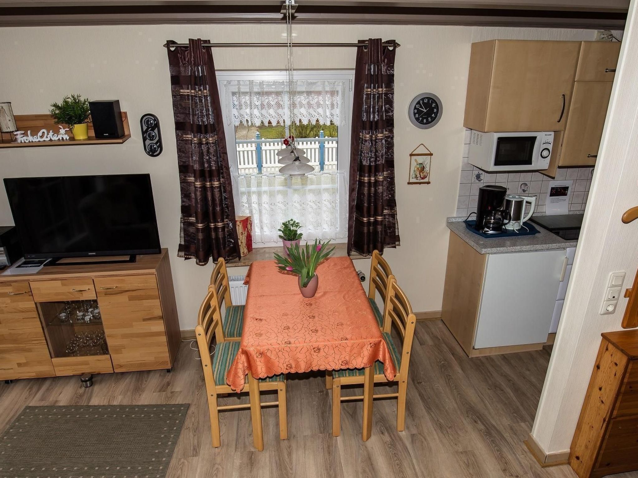 "FeWo Strandläufer"-Image-tags.info