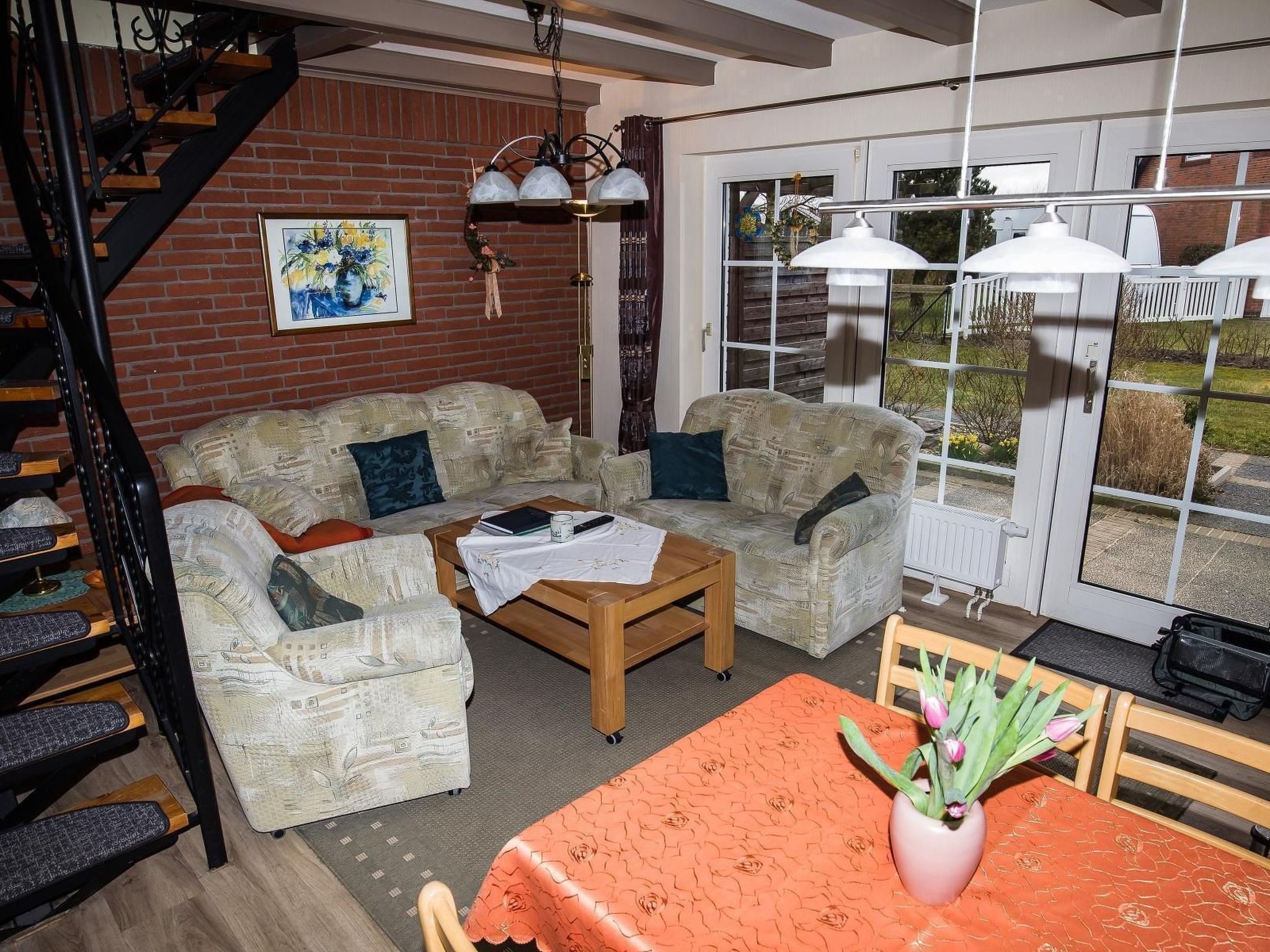 "FeWo Strandläufer"-Image-tags.info