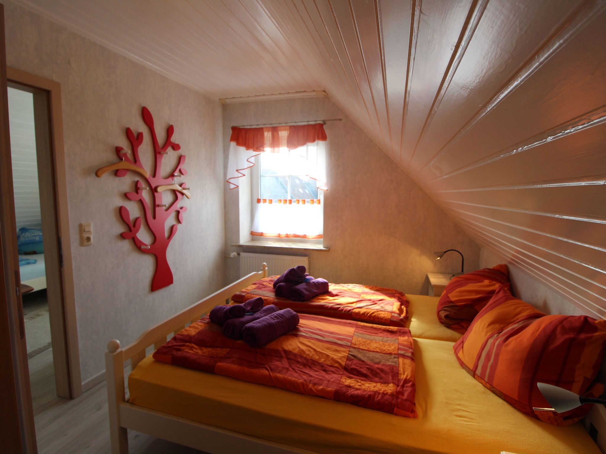 "FeWo Strandläufer"-Image-tags.info