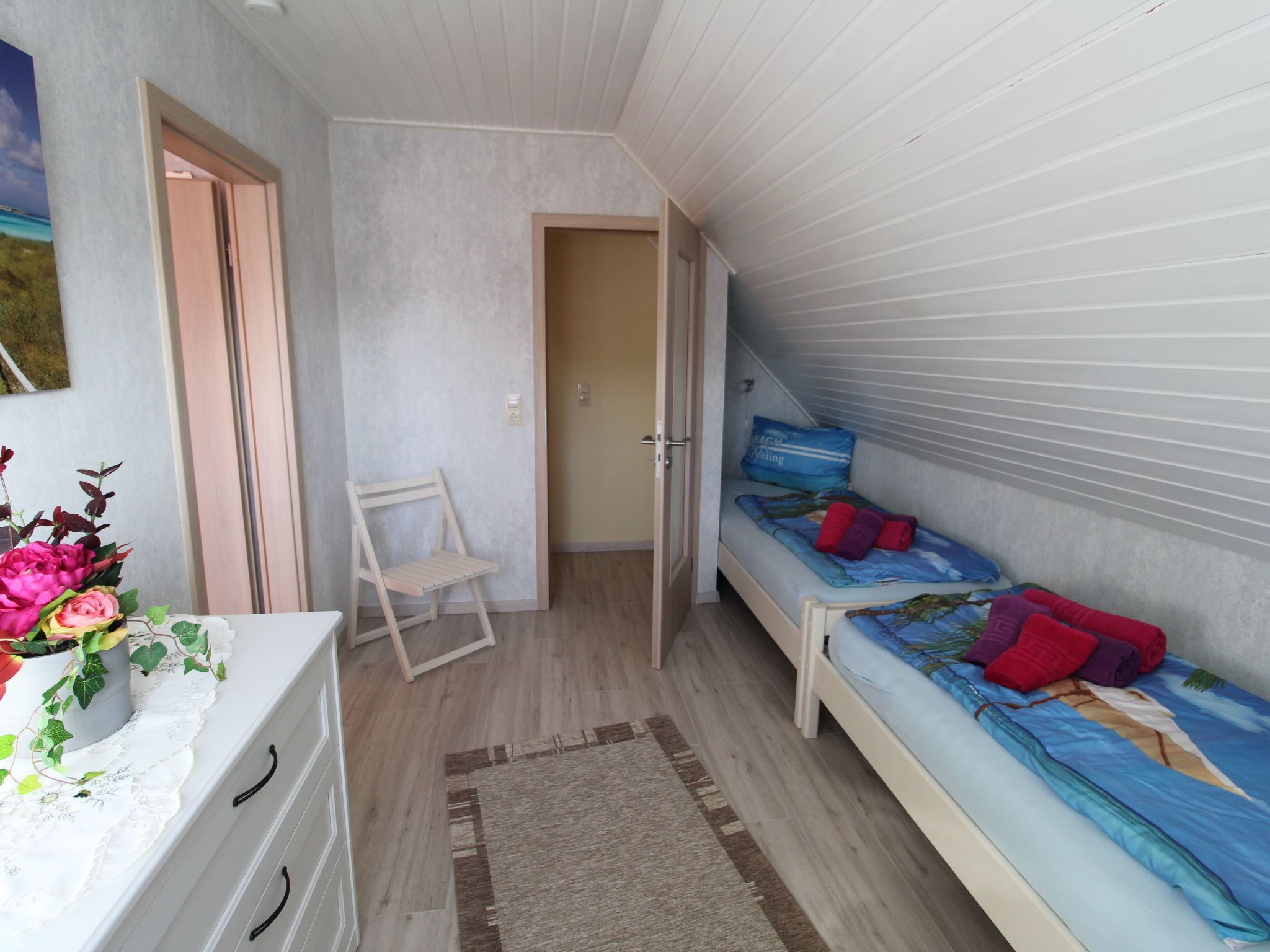 "FeWo Strandläufer"-Image-tags.info