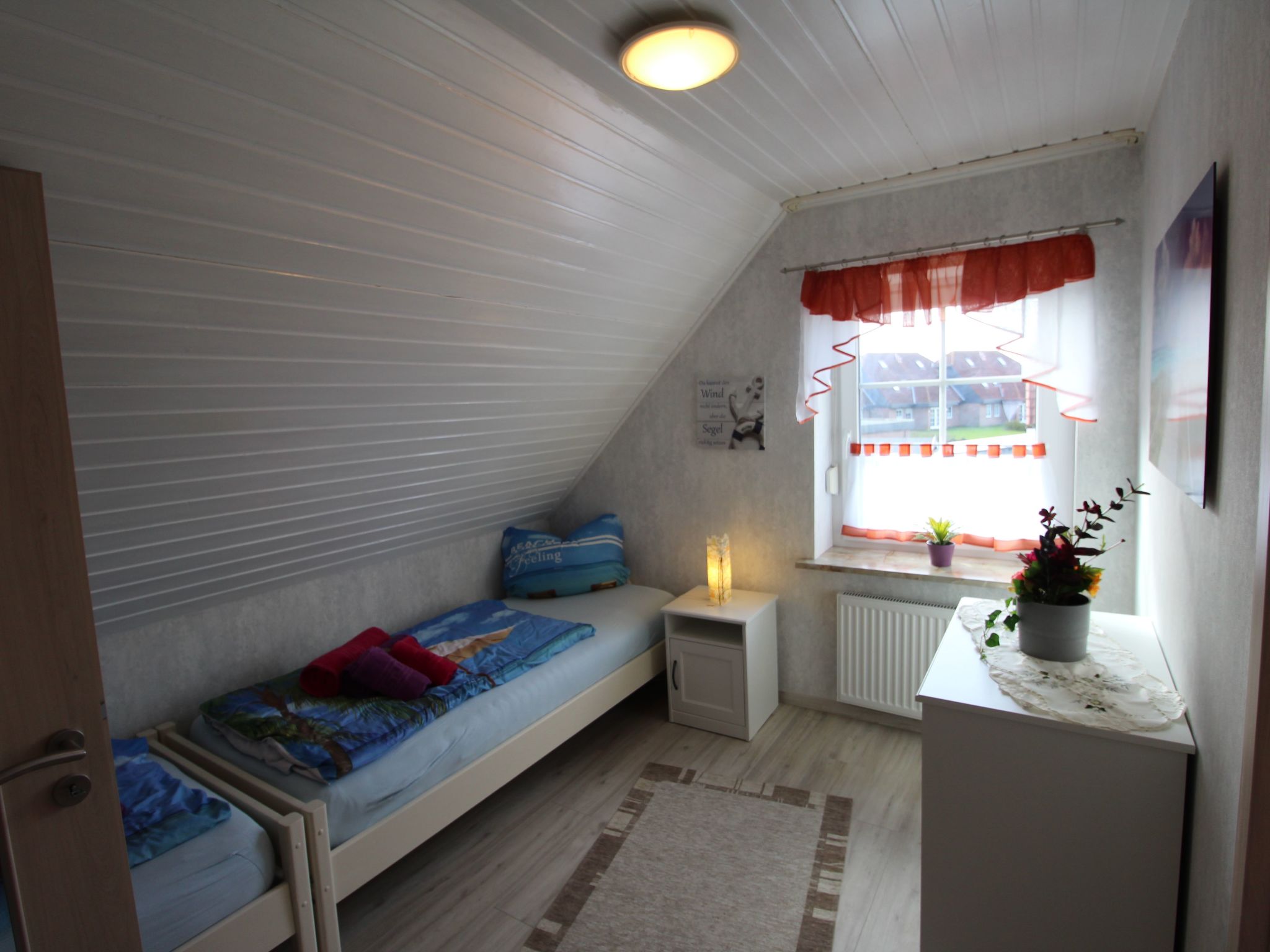 "FeWo Strandläufer"-Image-tags.info