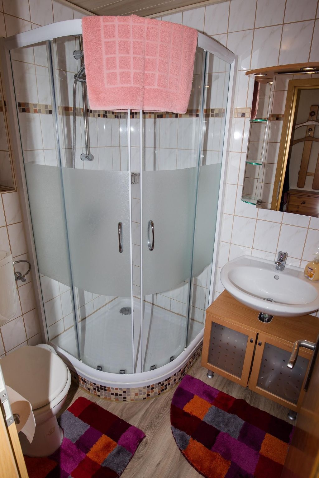 "FeWo Strandläufer"-Image-tags.info