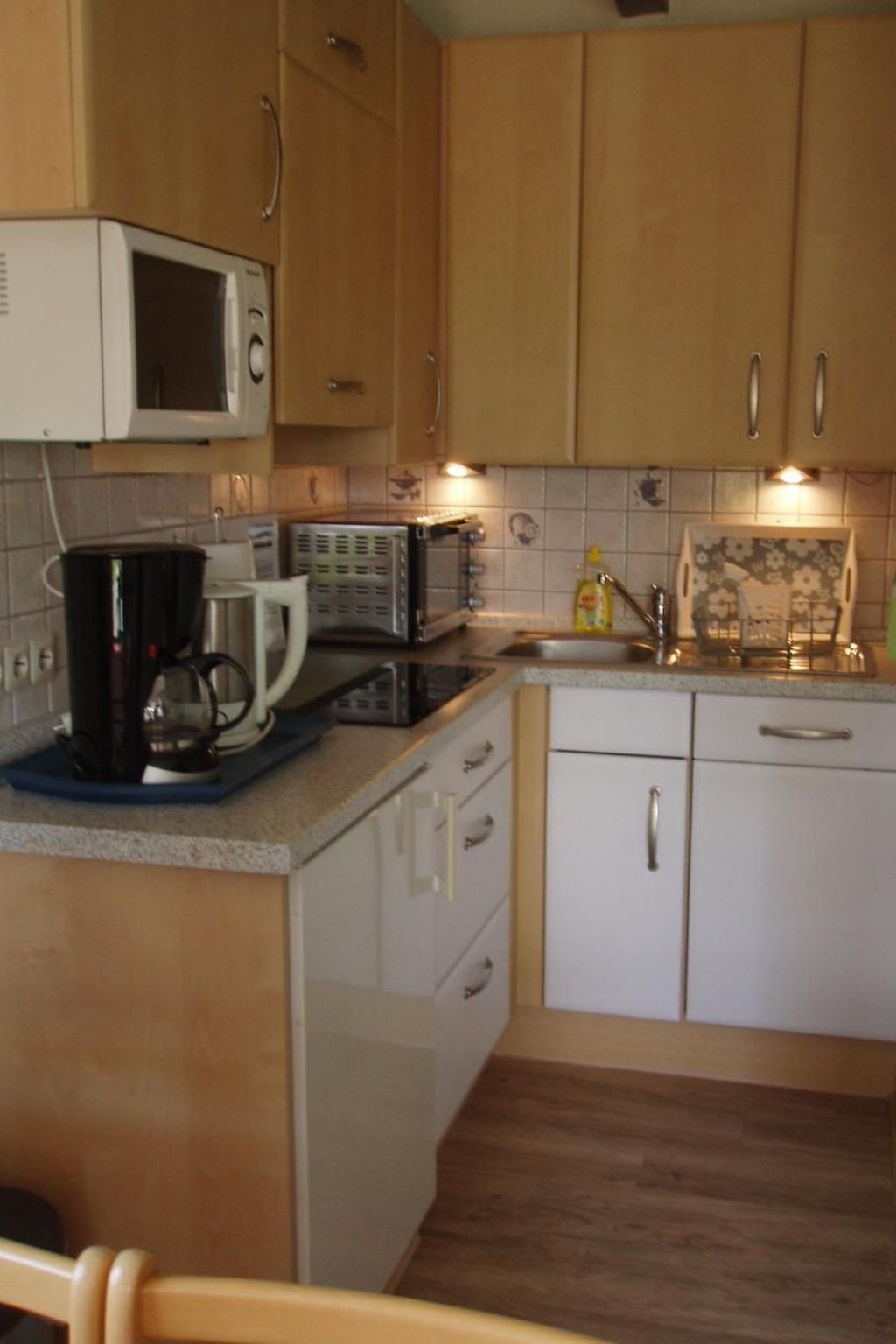 "FeWo Strandläufer"-Image-tags.info