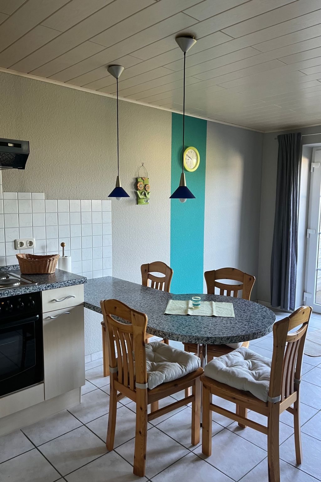 Alter Kuhstall-Binnen