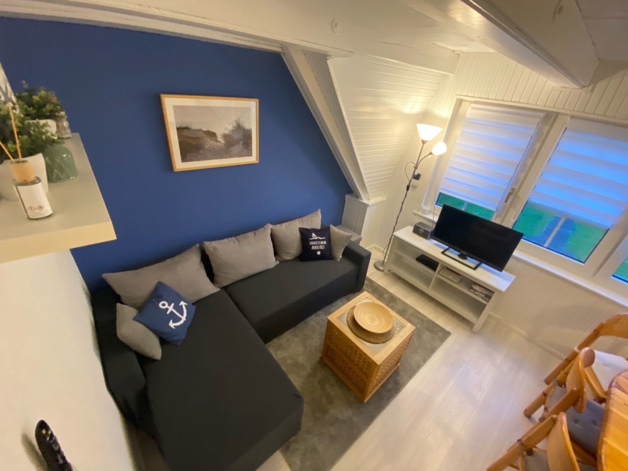 Heimathafen Friko-Binnen