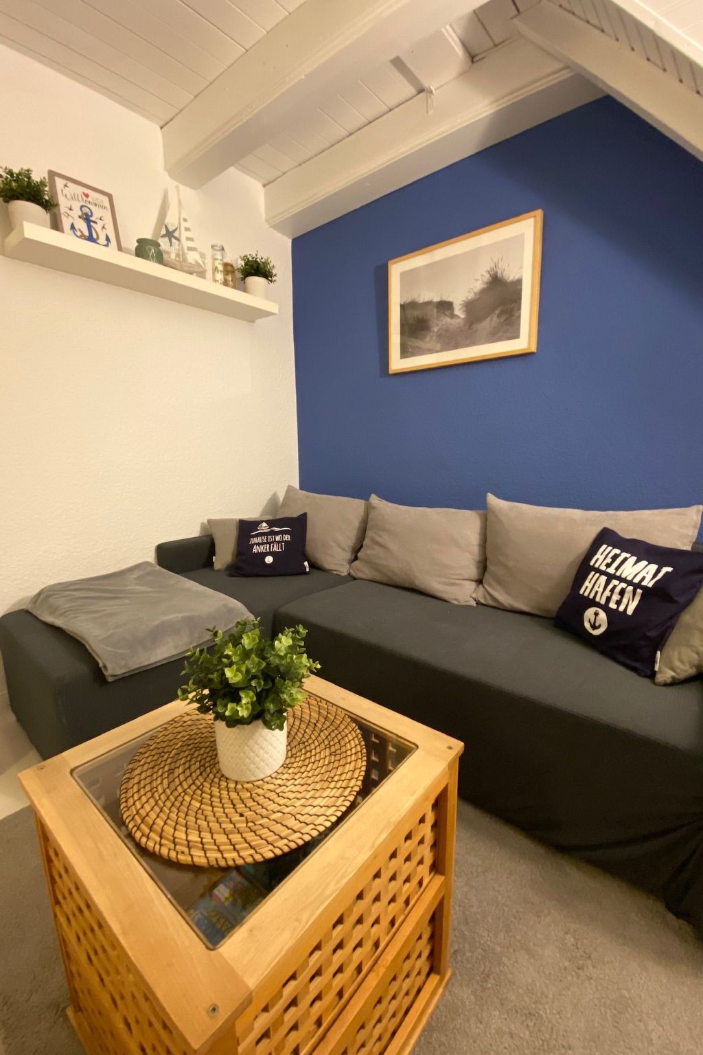 Heimathafen Friko-Binnen